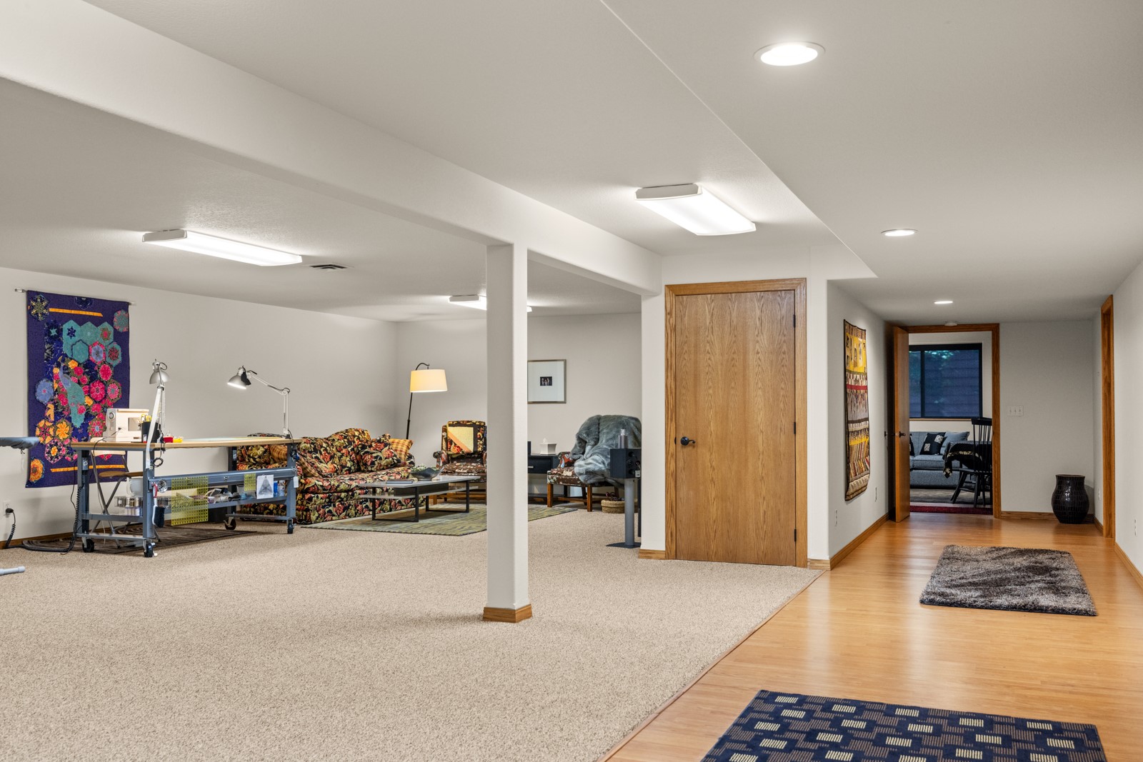 2315 Houston Point Drive Property Photo 45