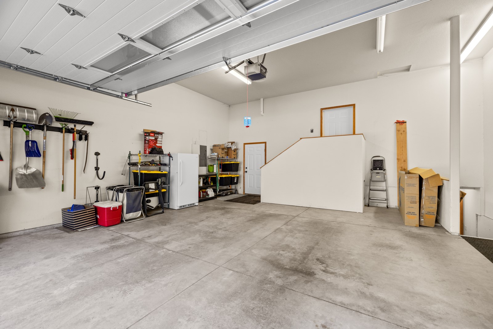2315 Houston Point Drive Property Photo 47