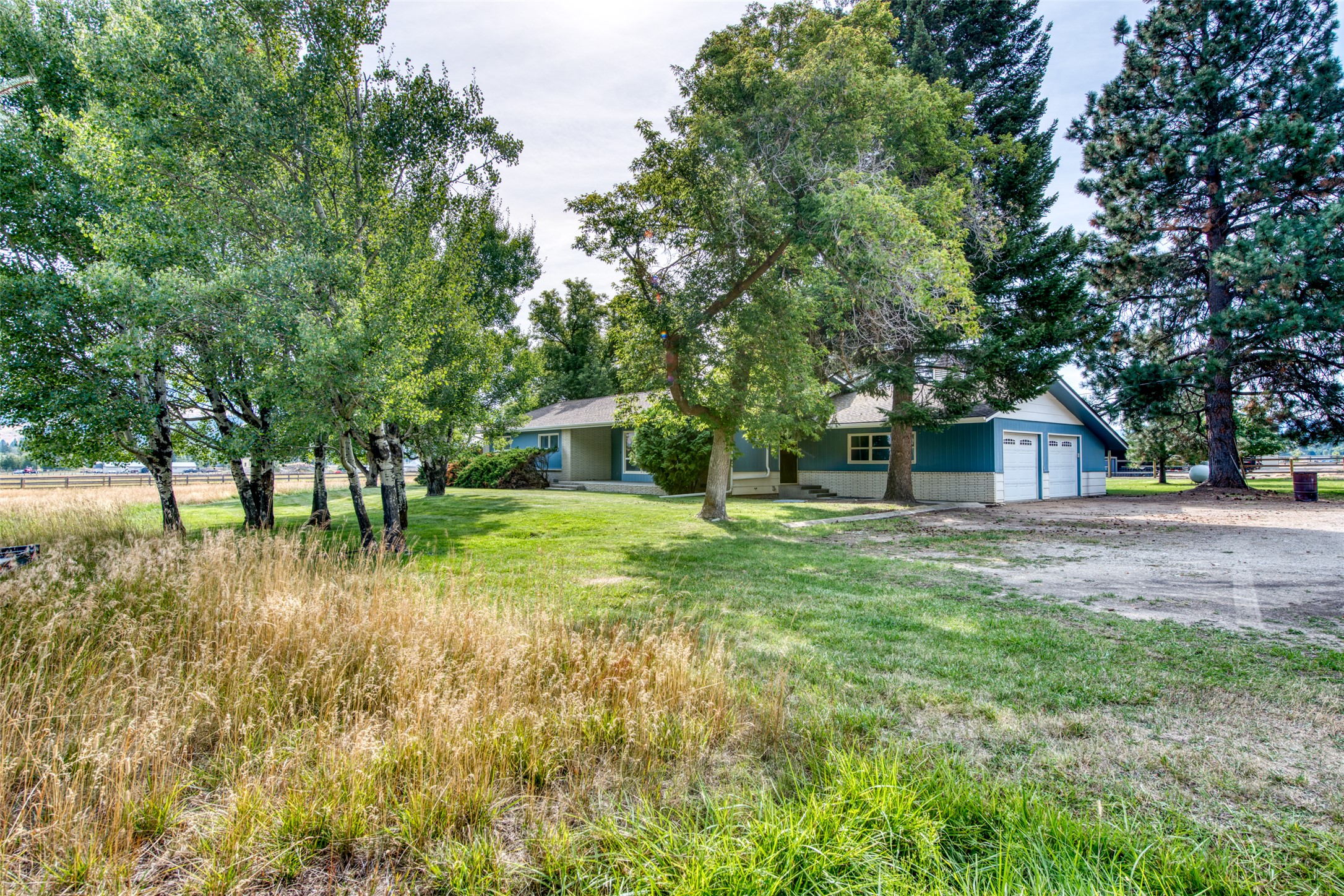 189 Bunkhouse Road Property Photo 4