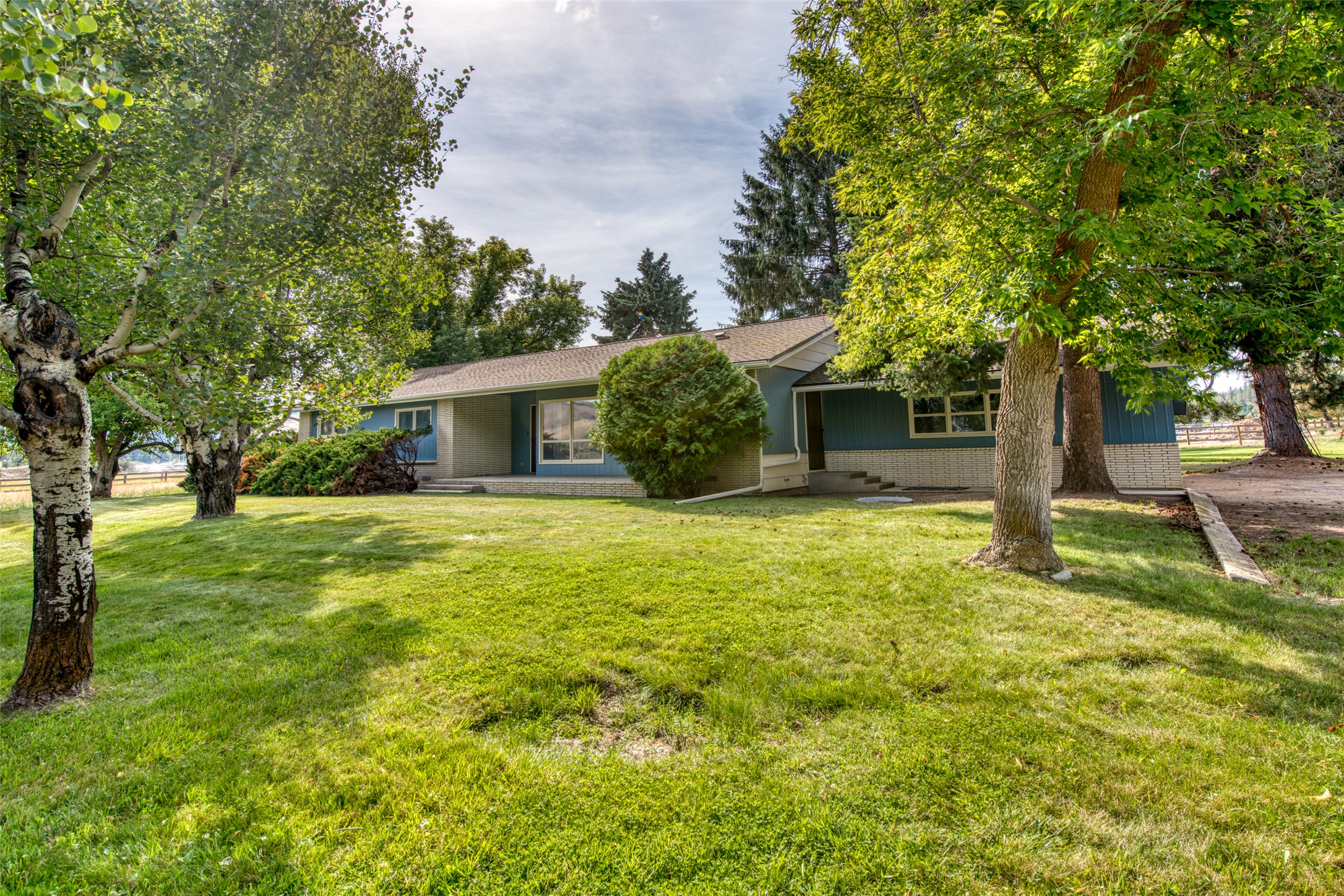 189 Bunkhouse Road Property Photo 6