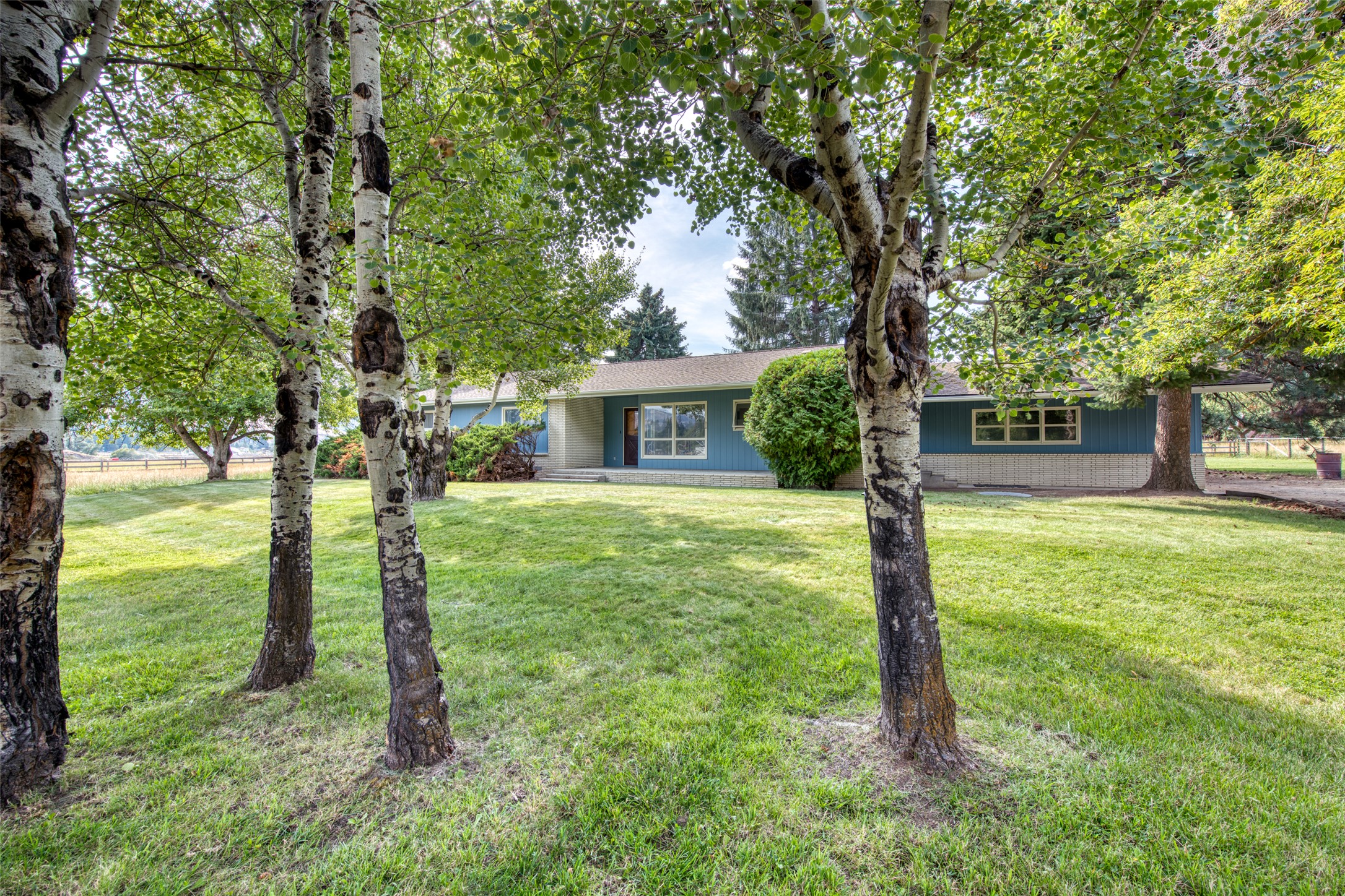 189 Bunkhouse Road Property Photo 7