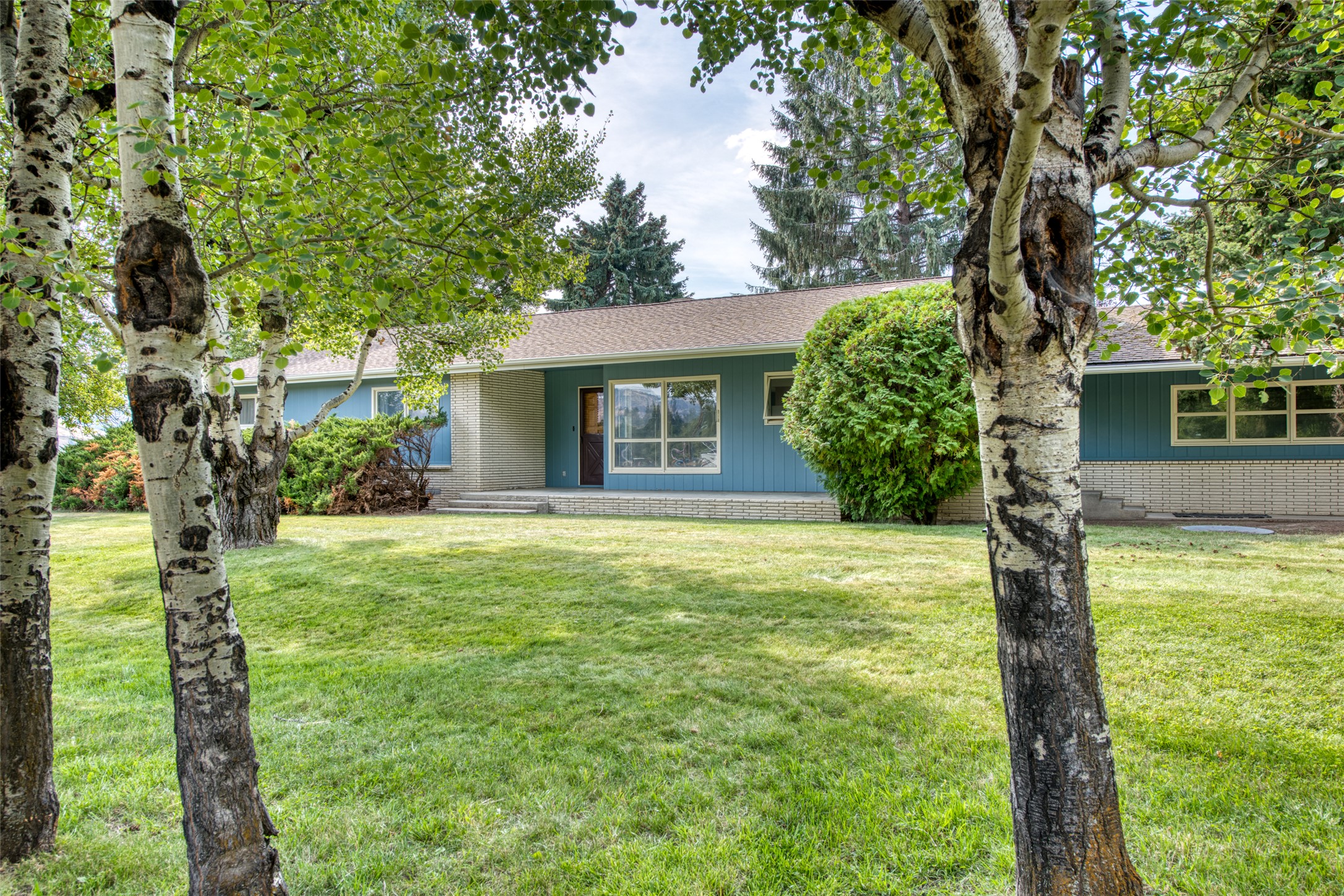 189 Bunkhouse Road Property Photo 8