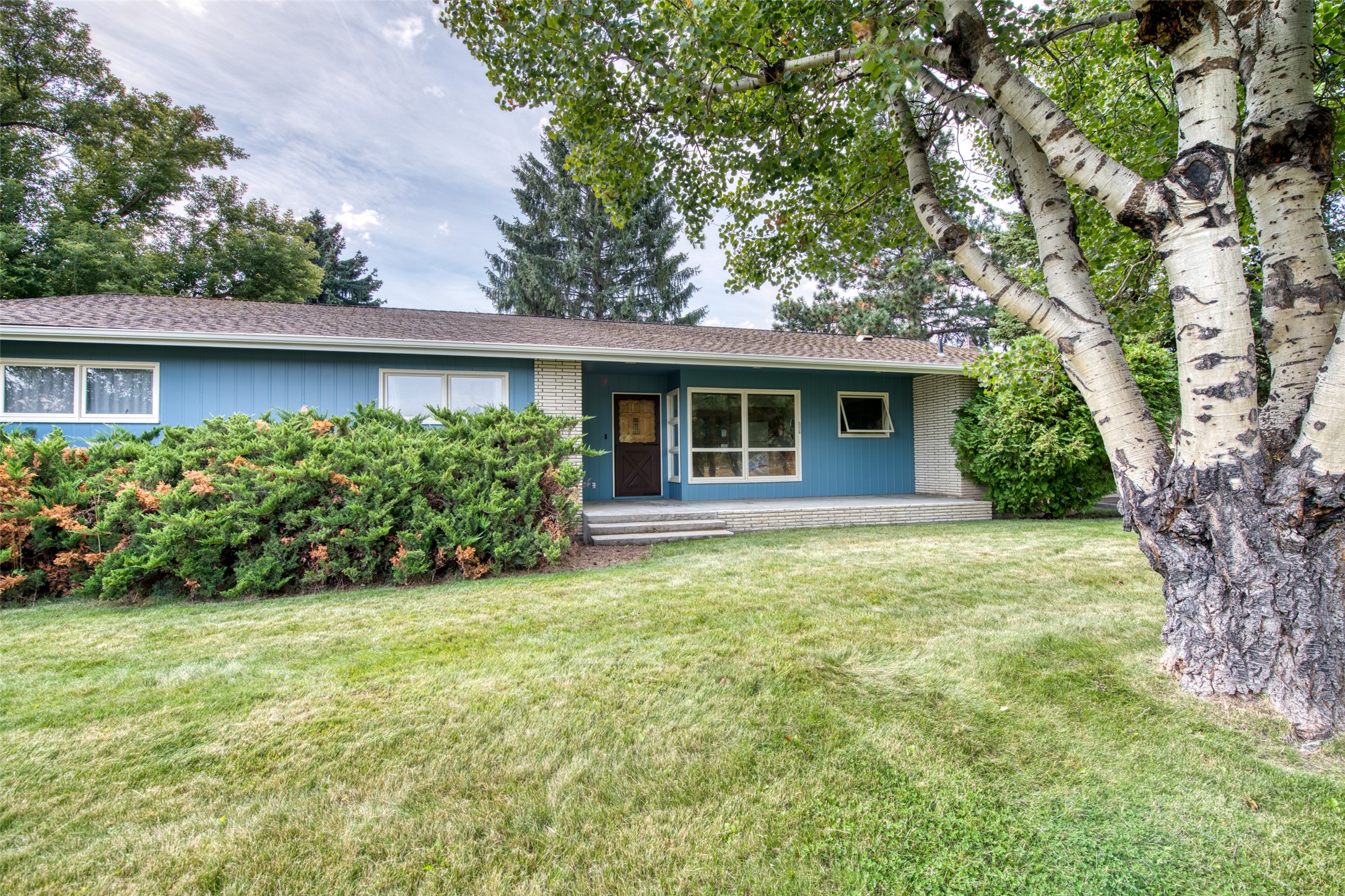 189 Bunkhouse Road Property Photo 11