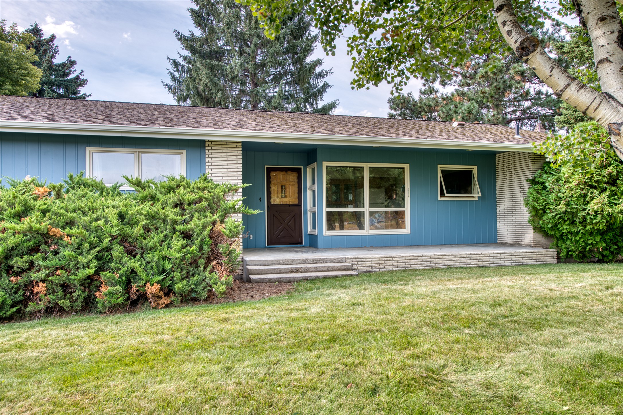 189 Bunkhouse Road Property Photo 12