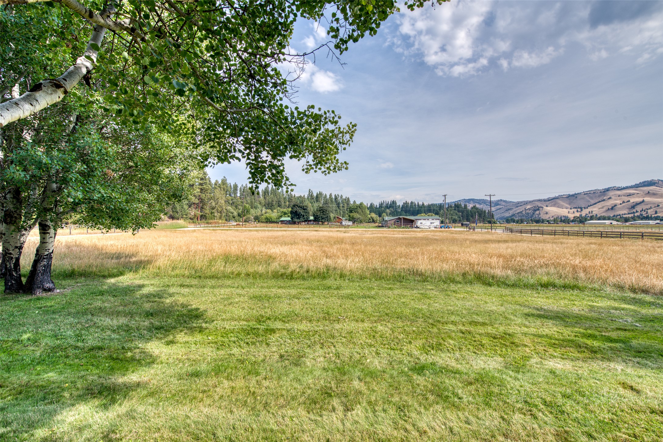 189 Bunkhouse Road Property Photo 13
