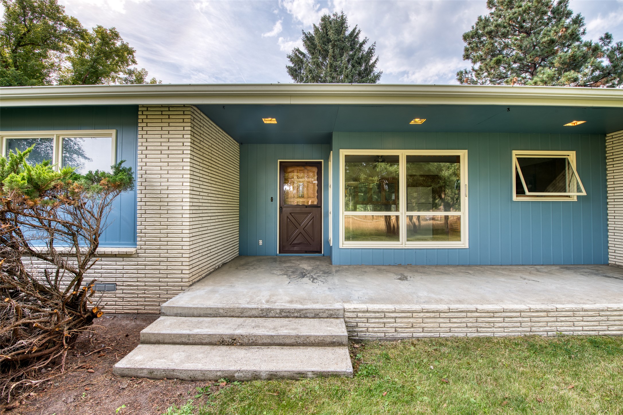 189 Bunkhouse Road Property Photo 15