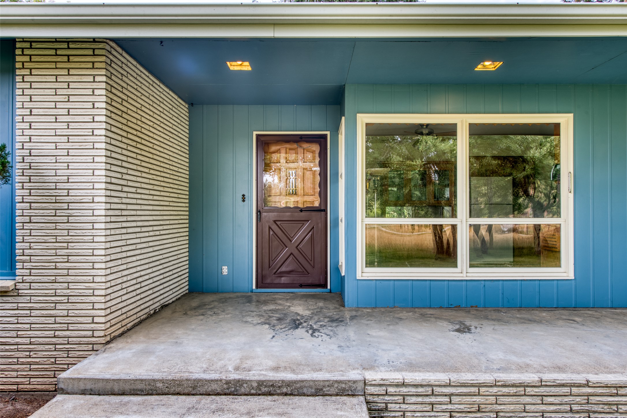 189 Bunkhouse Road Property Photo 16