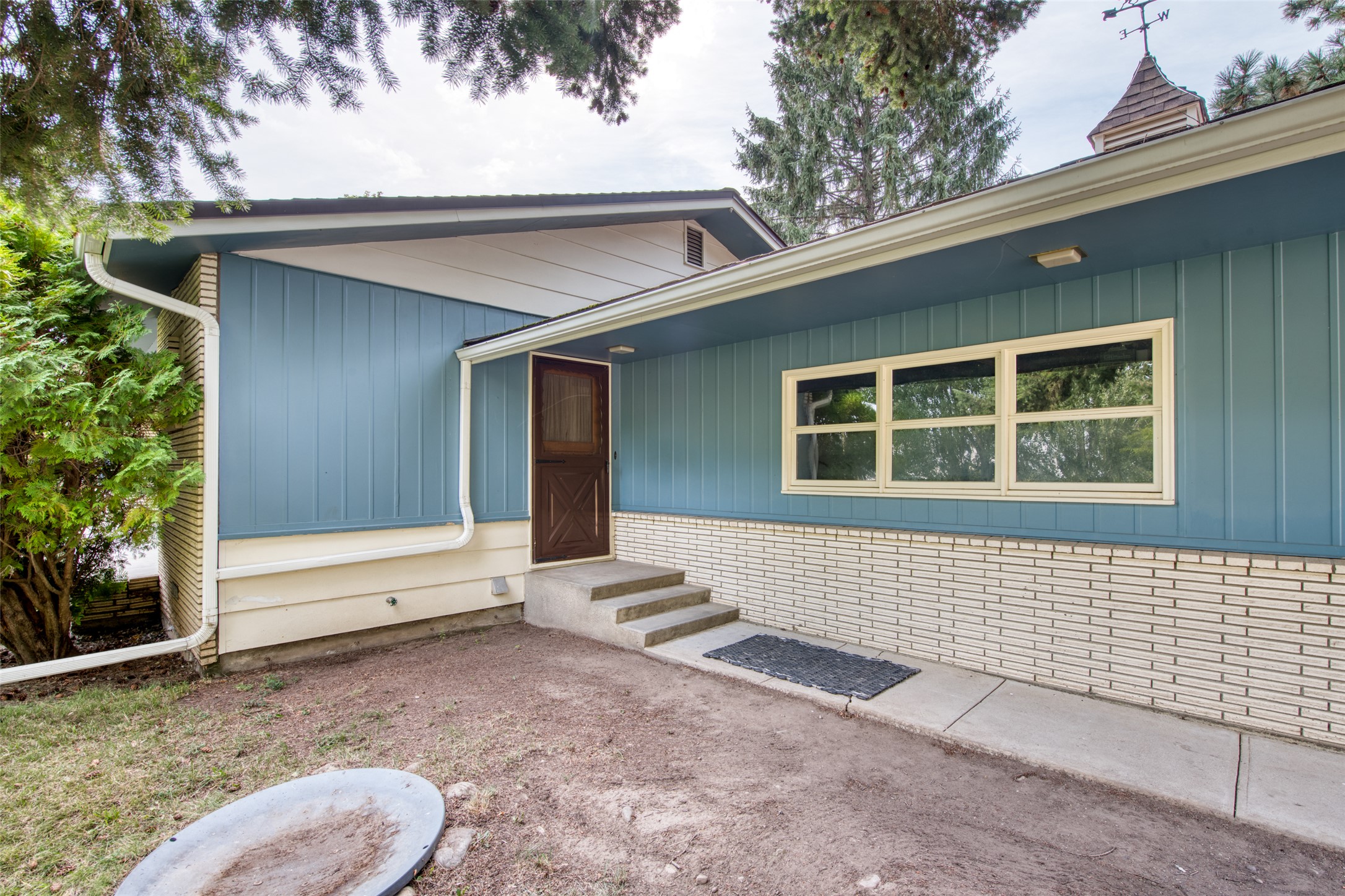 189 Bunkhouse Road Property Photo 17