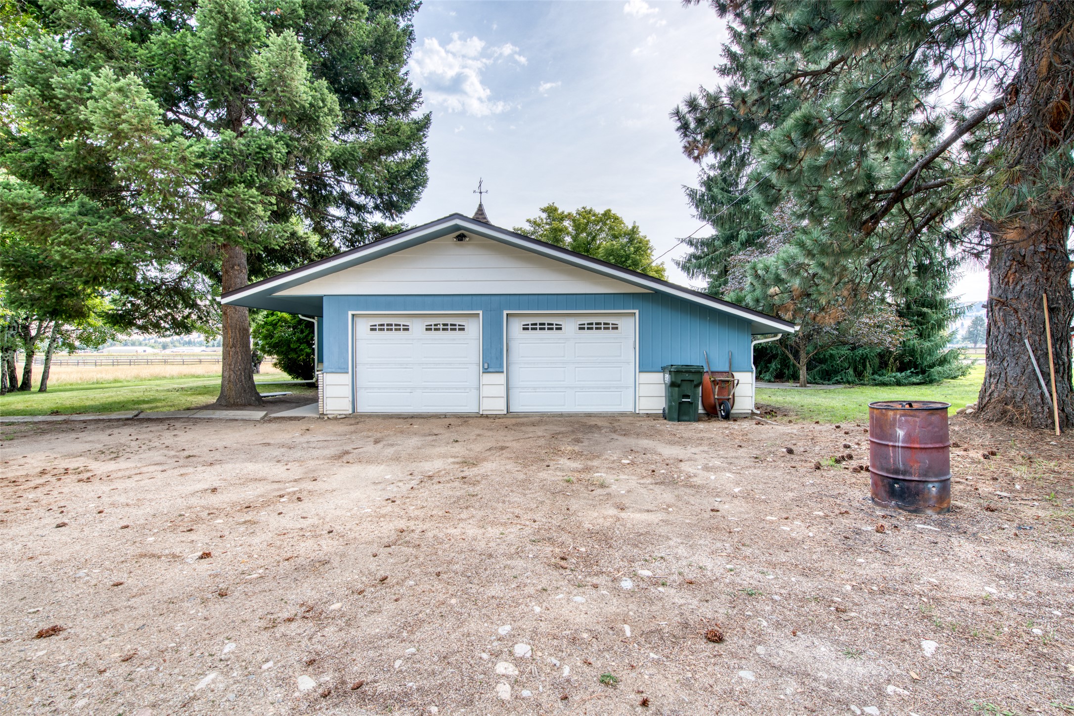 189 Bunkhouse Road Property Photo 18