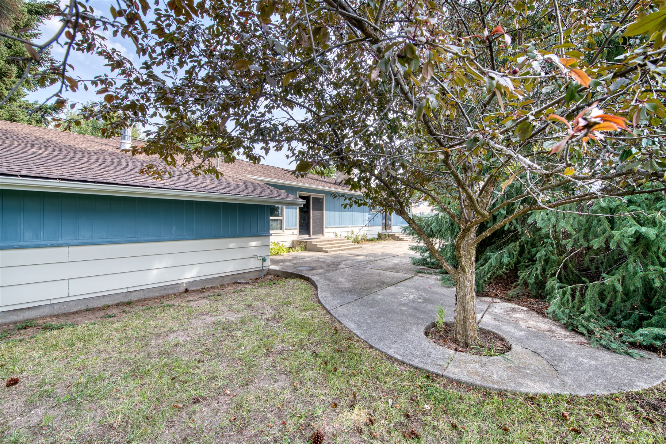 189 Bunkhouse Road Property Photo 19