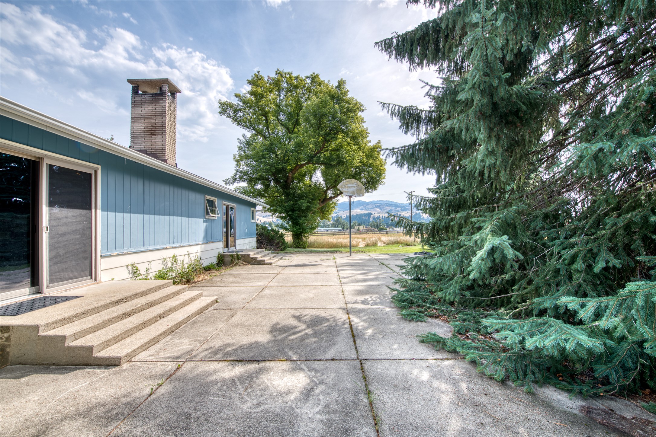 189 Bunkhouse Road Property Photo 20