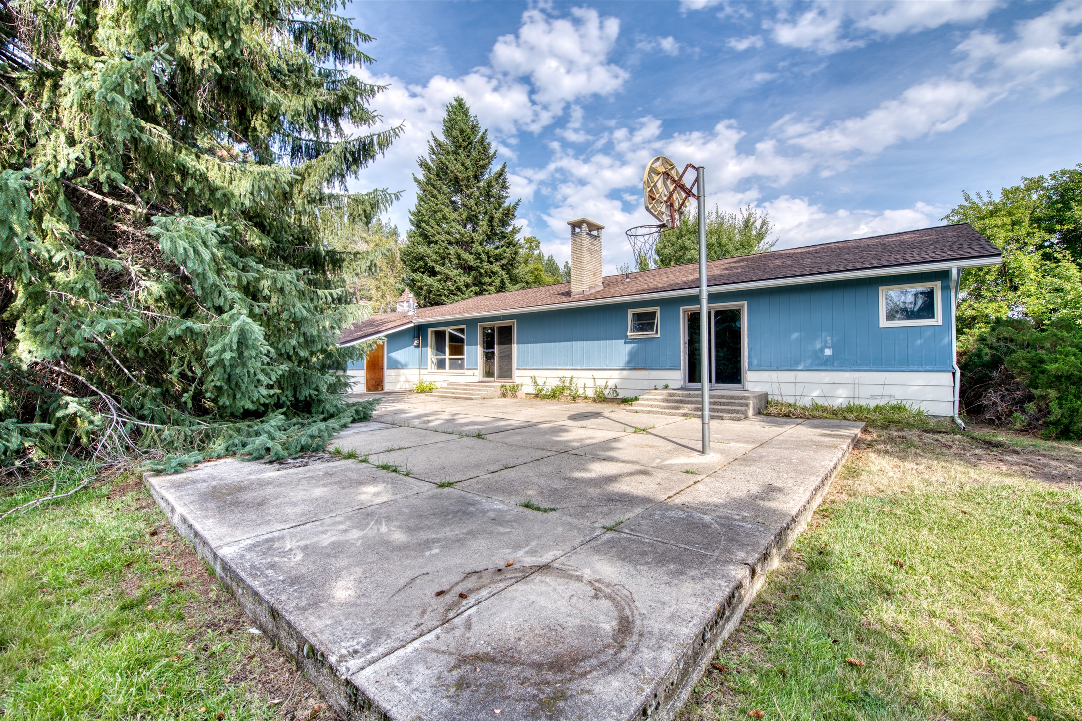 189 Bunkhouse Road Property Photo 21