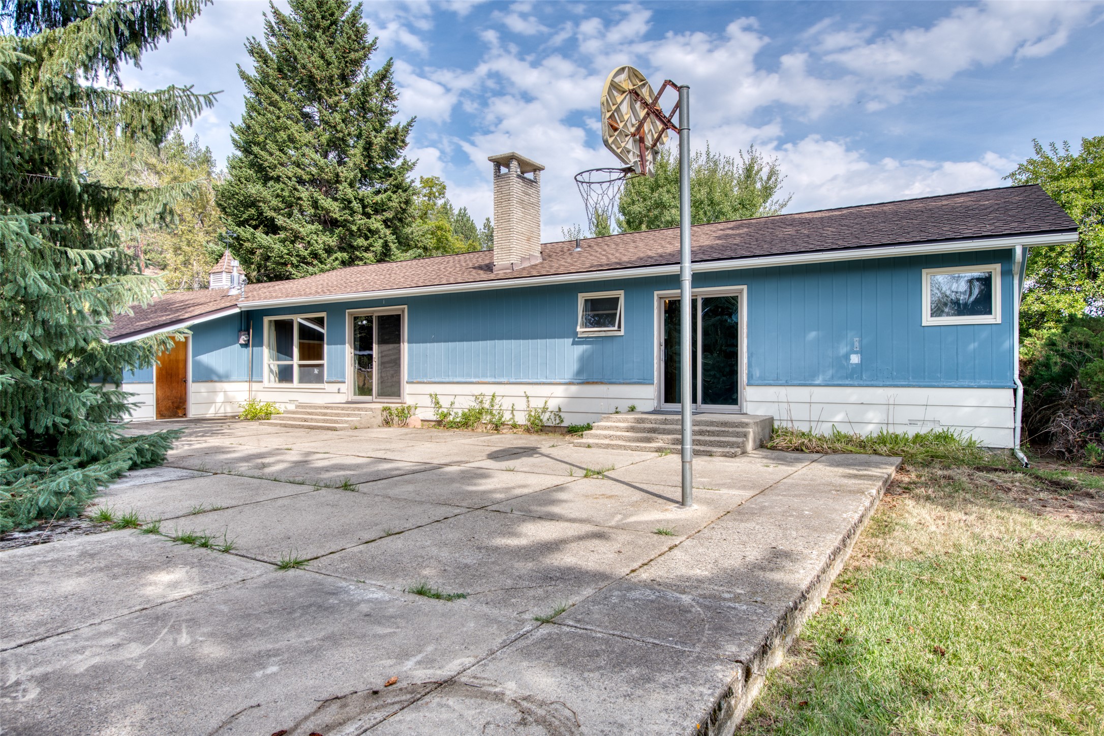189 Bunkhouse Road Property Photo 22