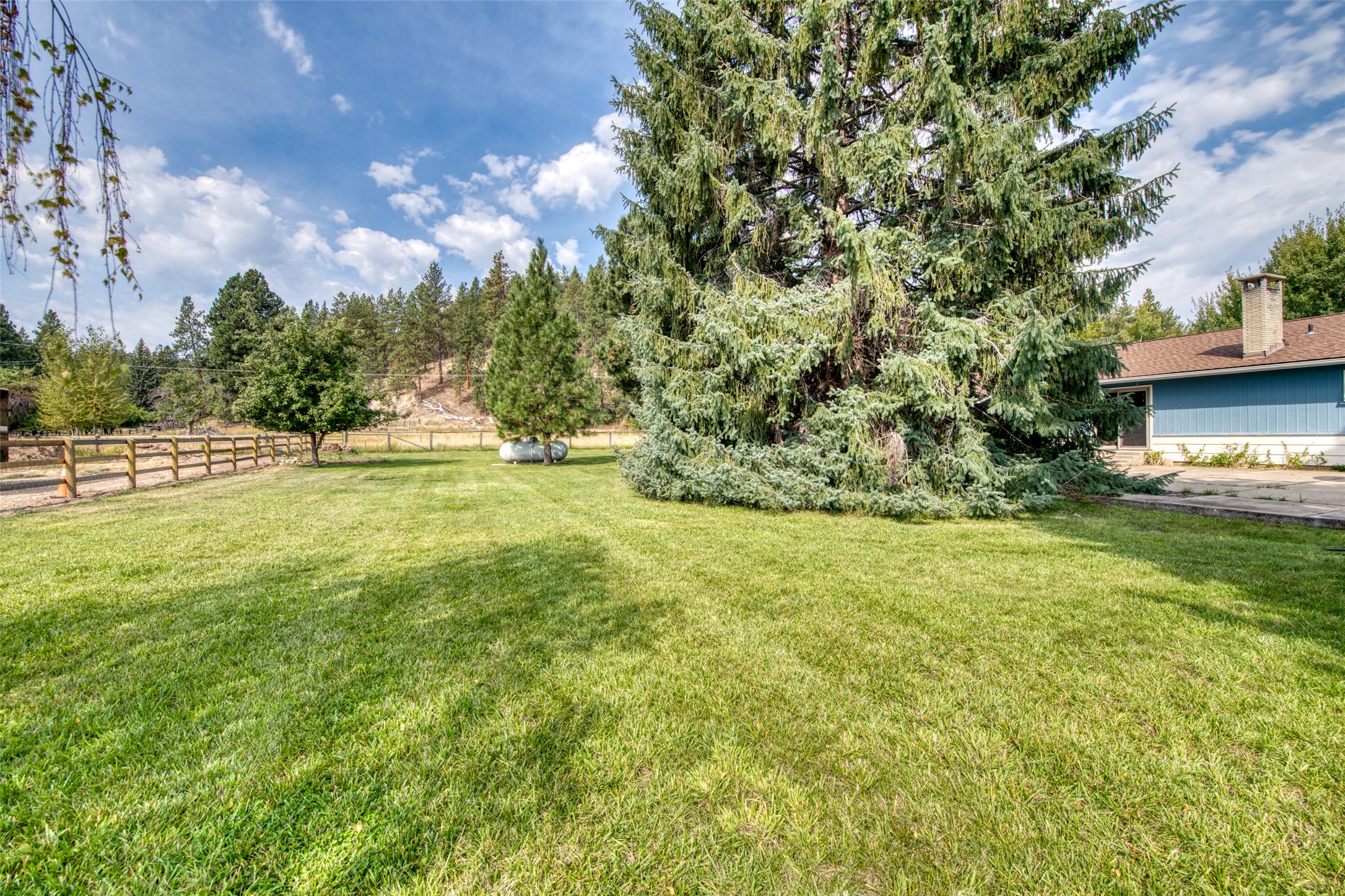 189 Bunkhouse Road Property Photo 24