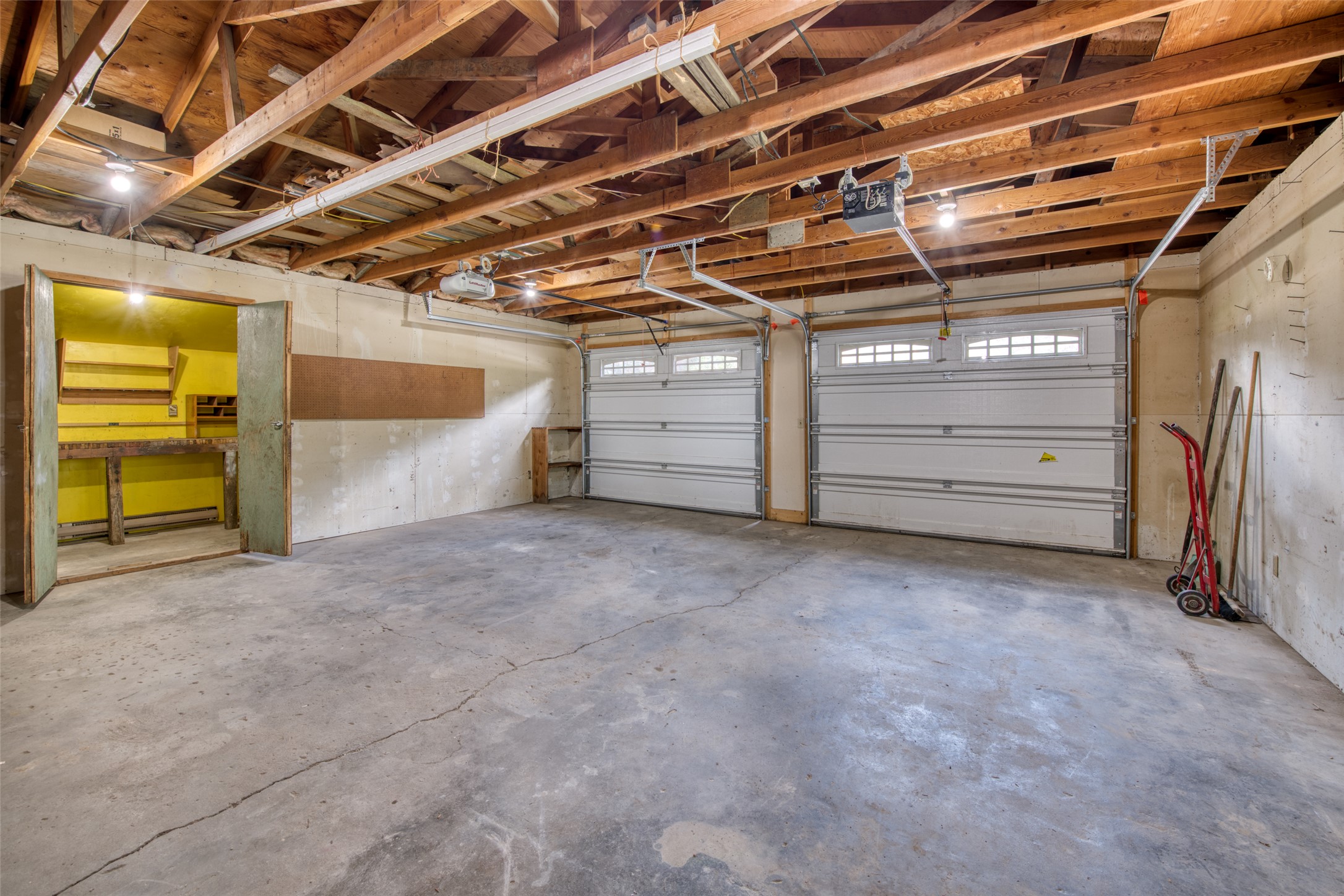 189 Bunkhouse Road Property Photo 25
