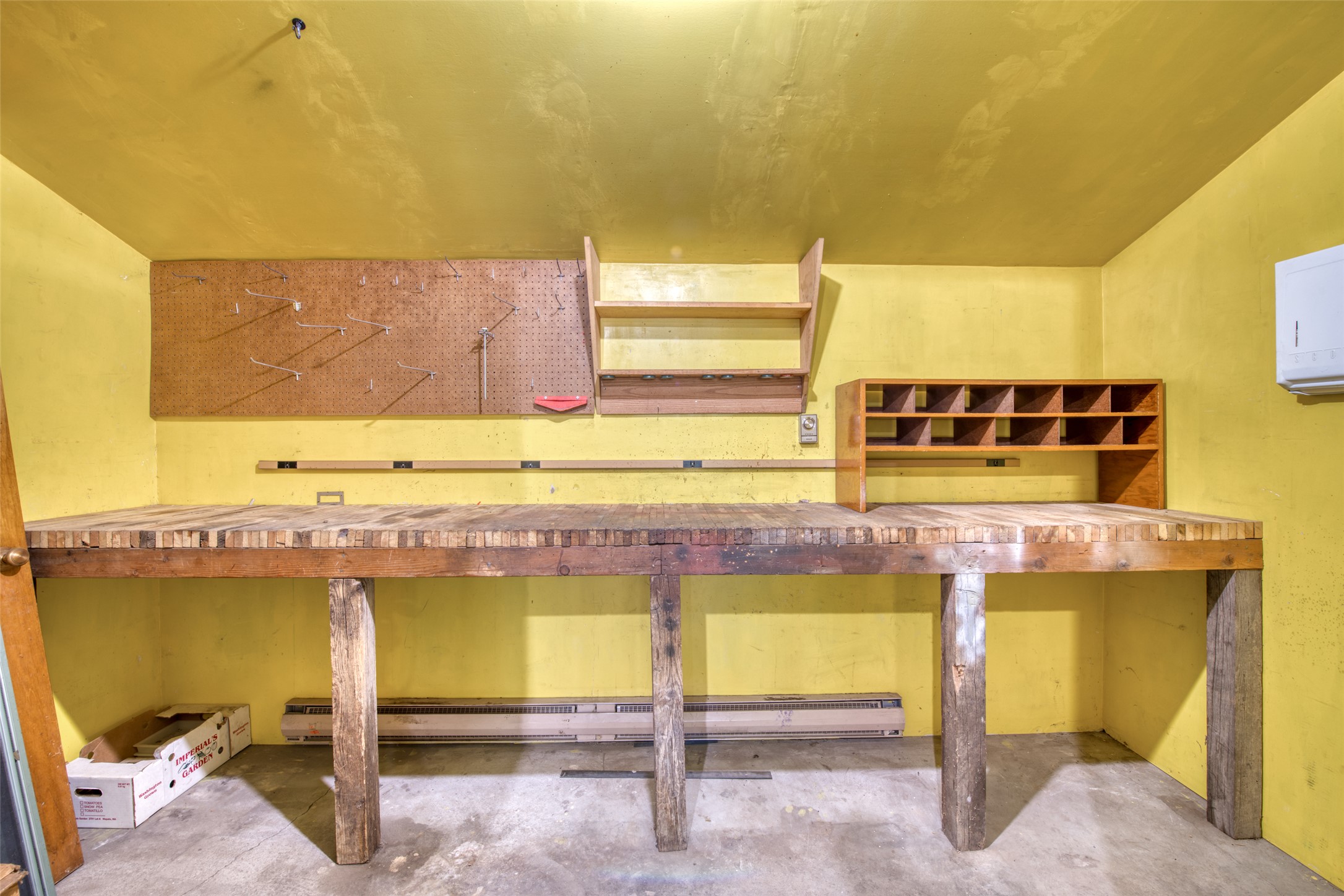 189 Bunkhouse Road Property Photo 26