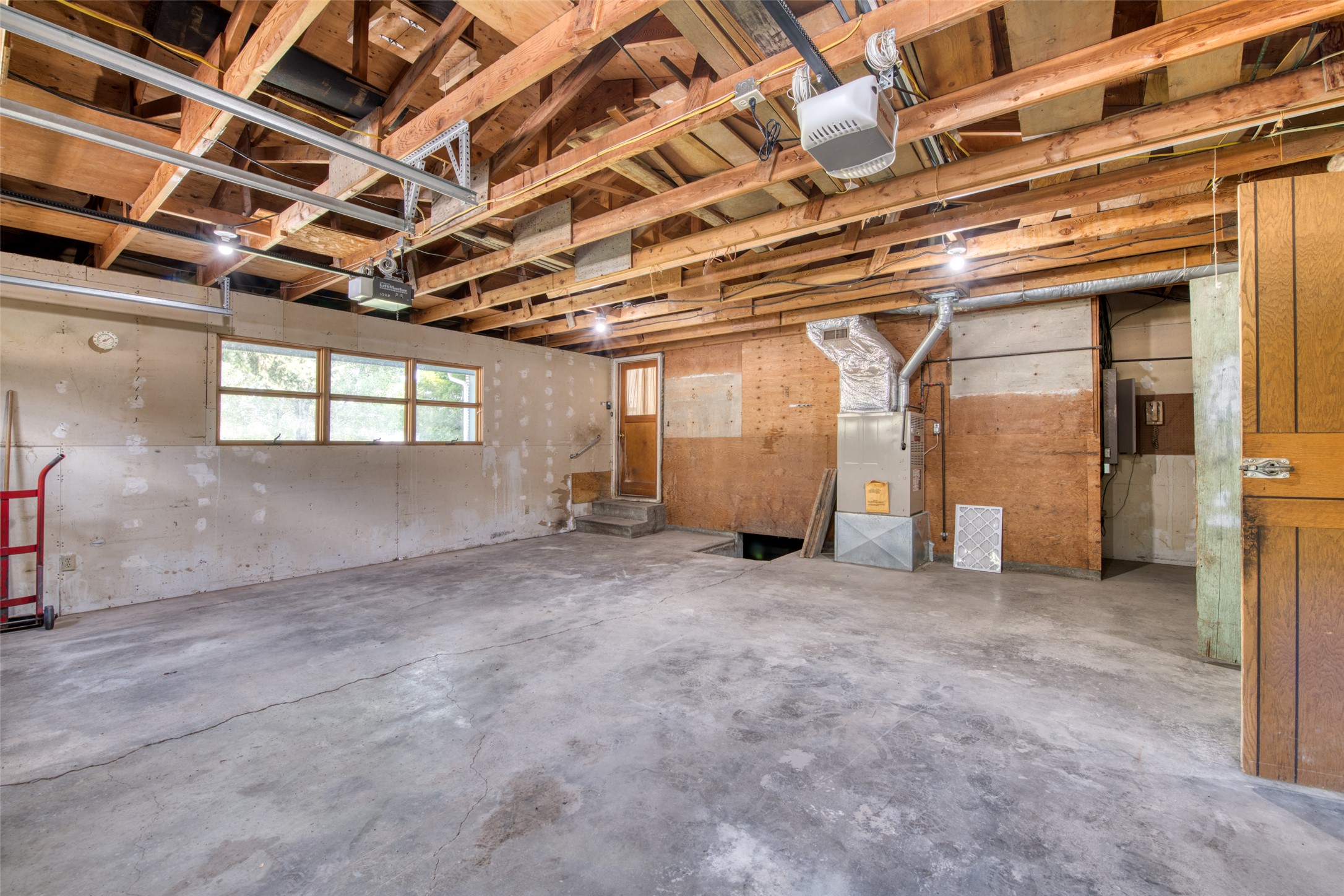189 Bunkhouse Road Property Photo 27