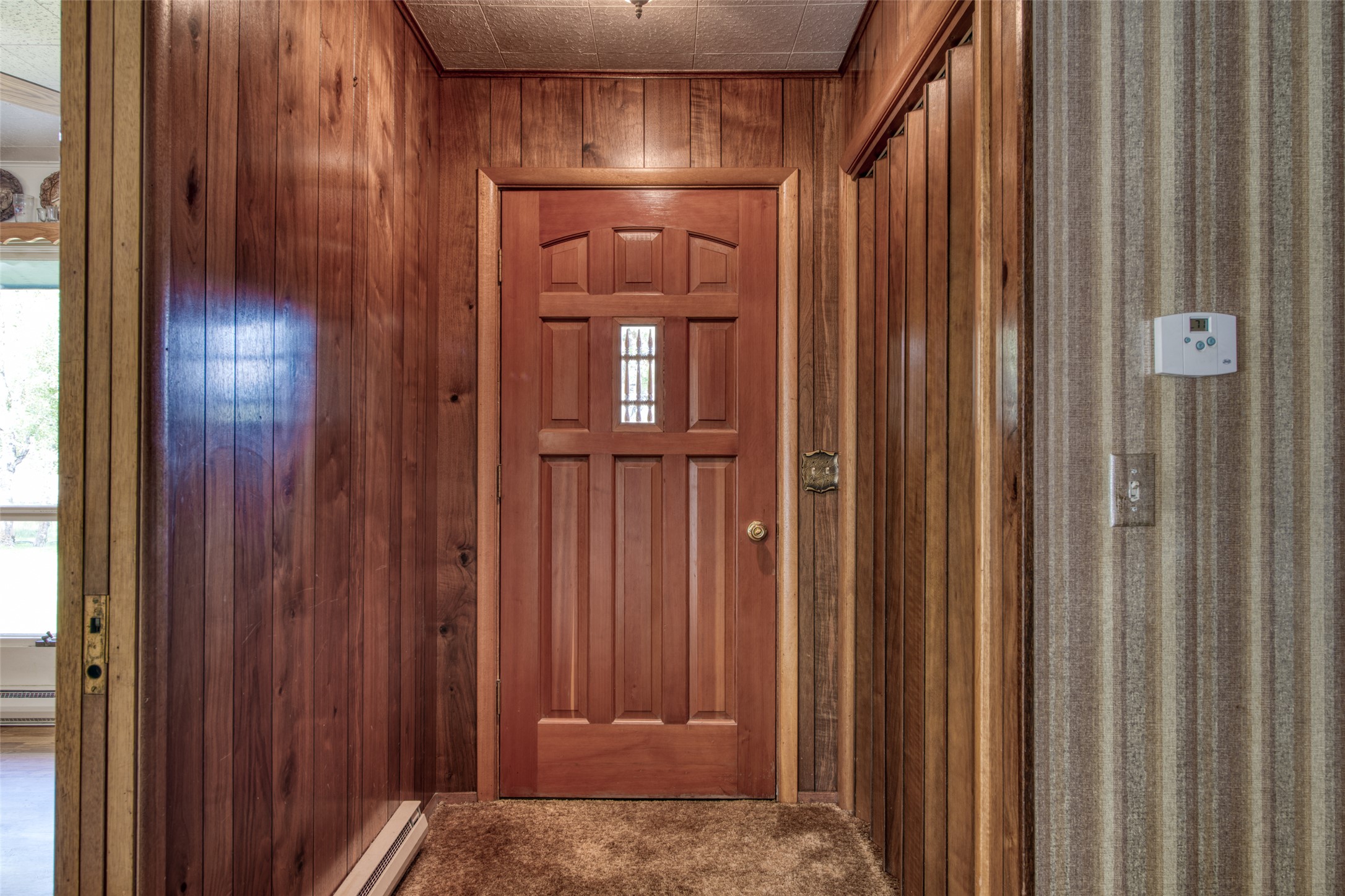 189 Bunkhouse Road Property Photo 28