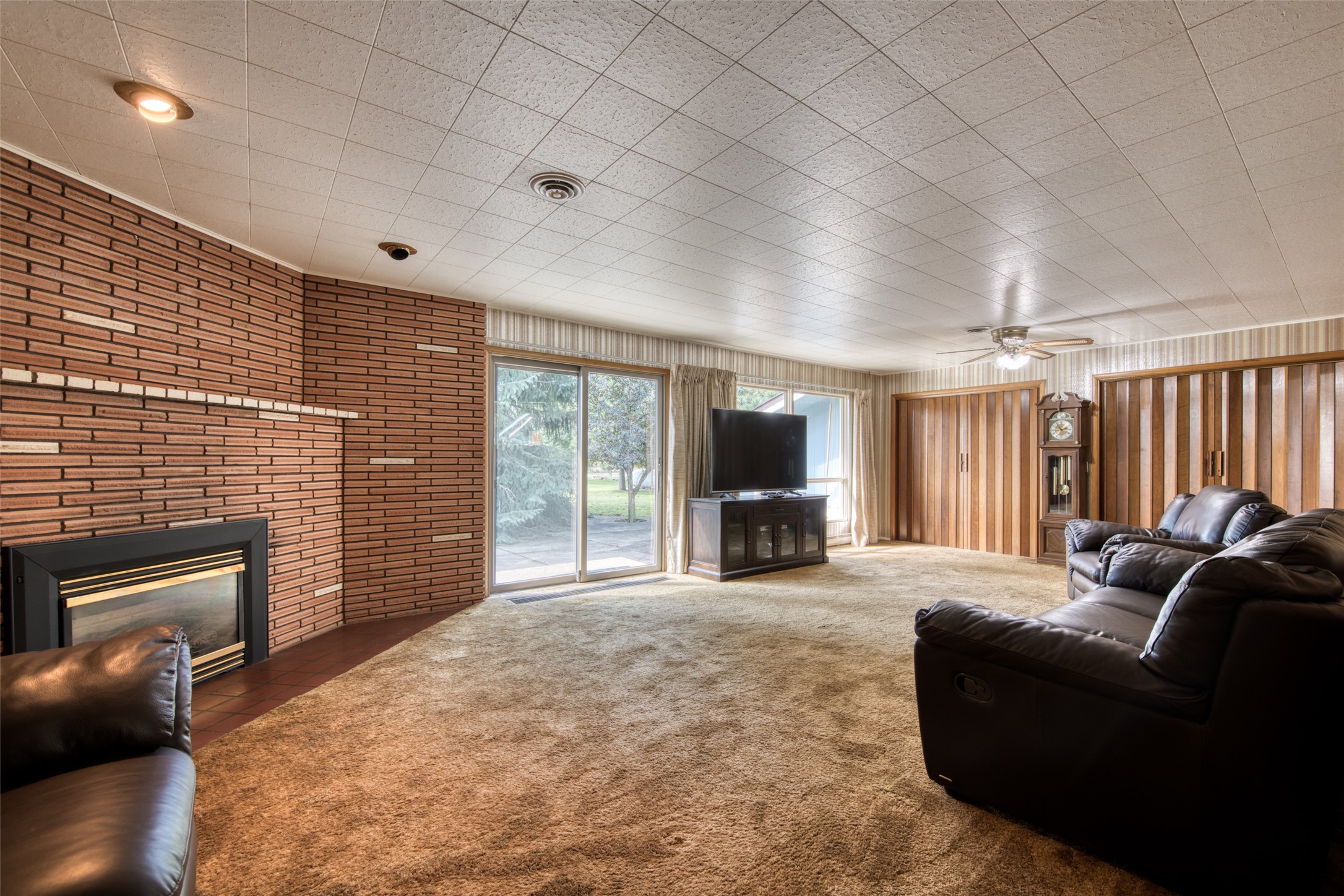 189 Bunkhouse Road Property Photo 29