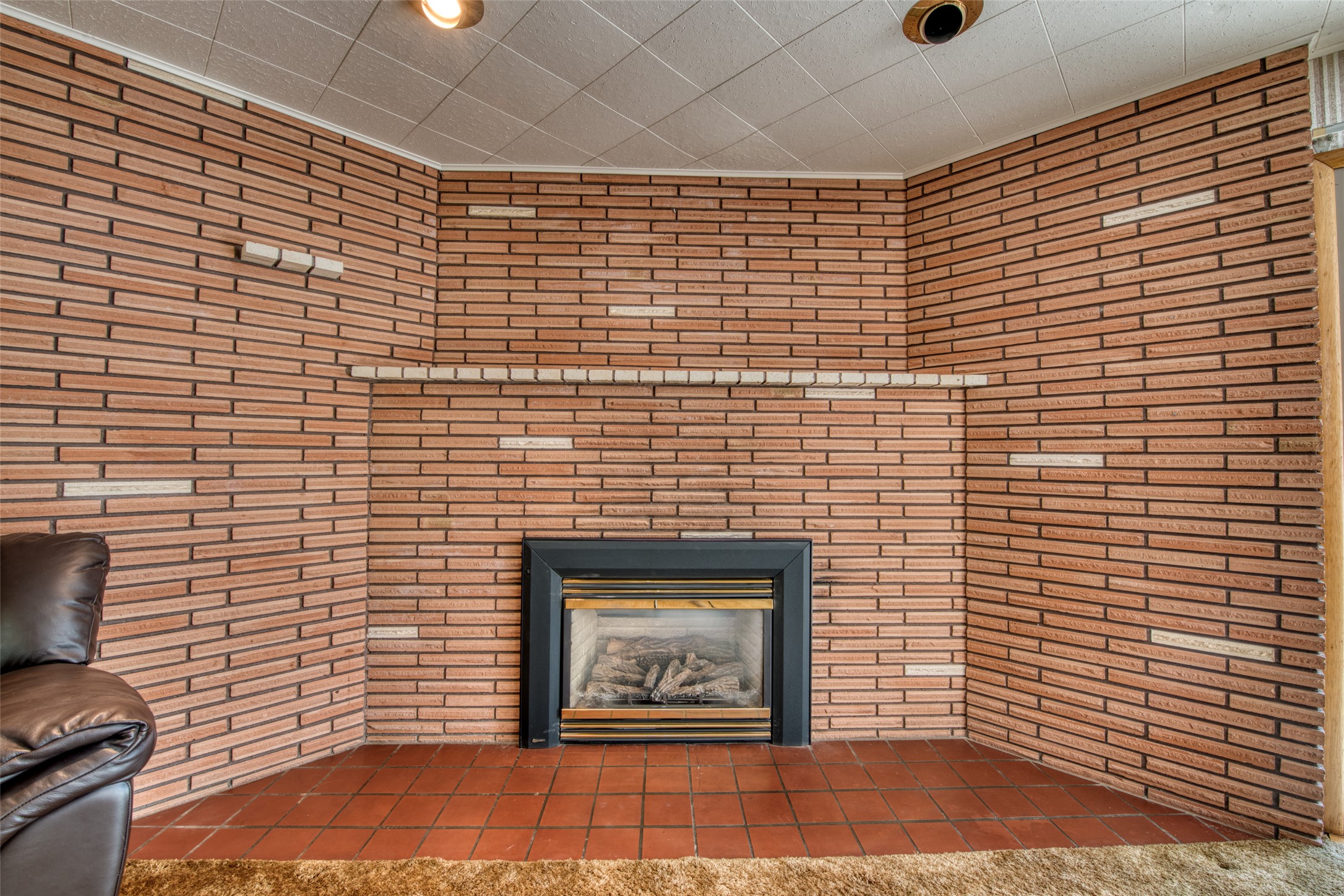 189 Bunkhouse Road Property Photo 30