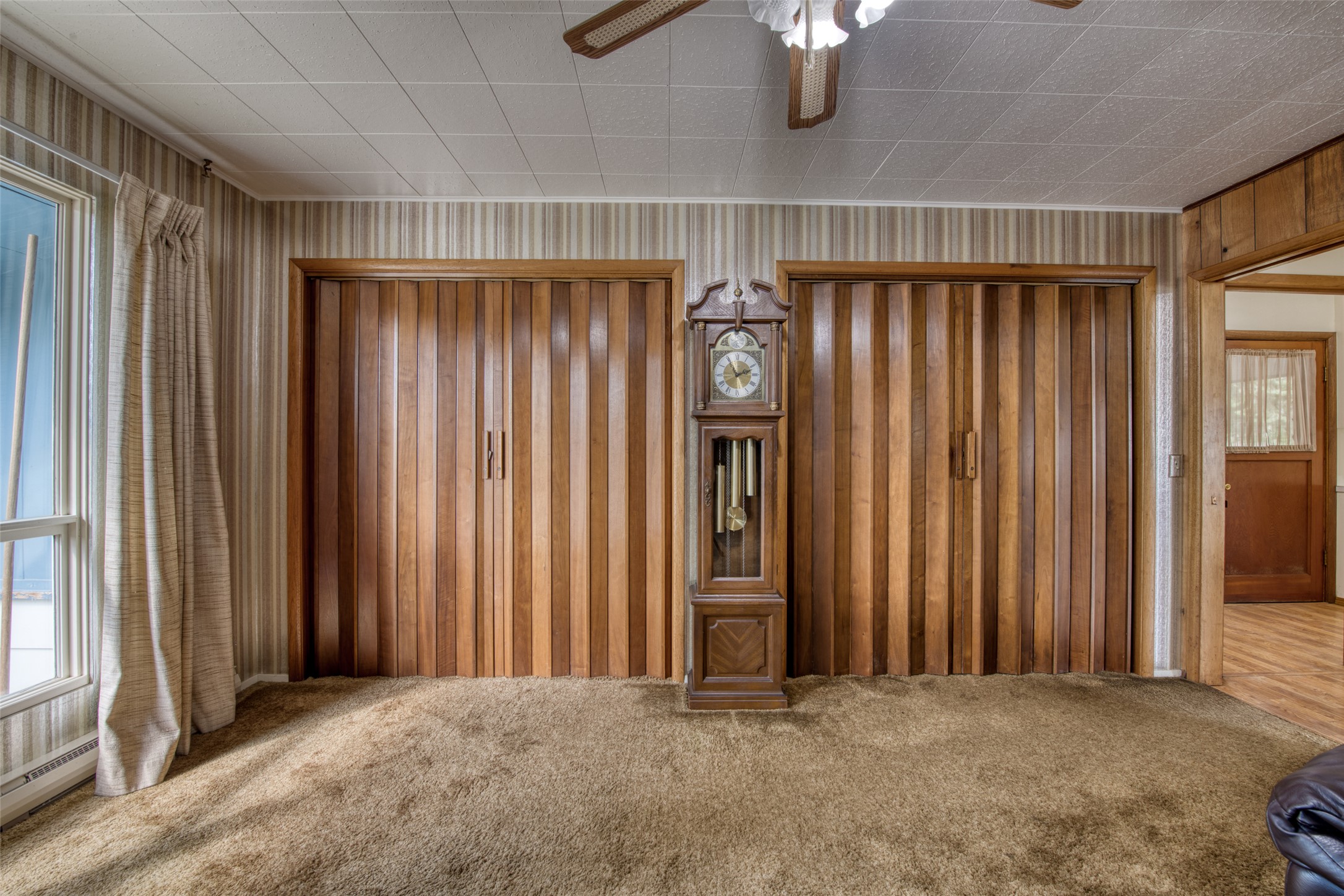 189 Bunkhouse Road Property Photo 31