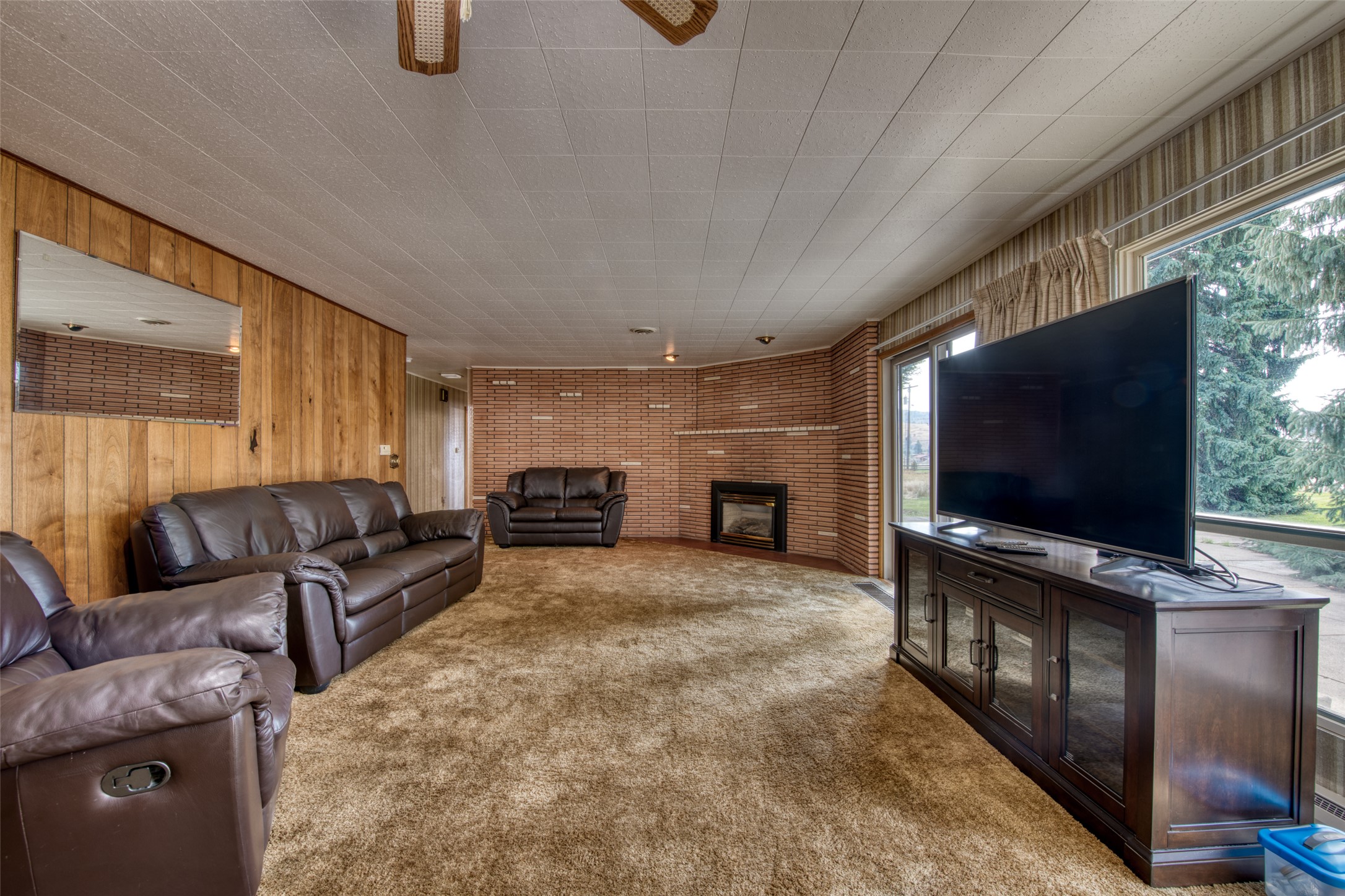 189 Bunkhouse Road Property Photo 32