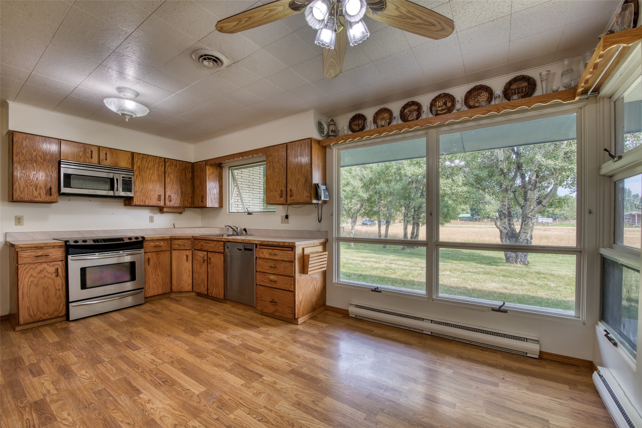 189 Bunkhouse Road Property Photo 33