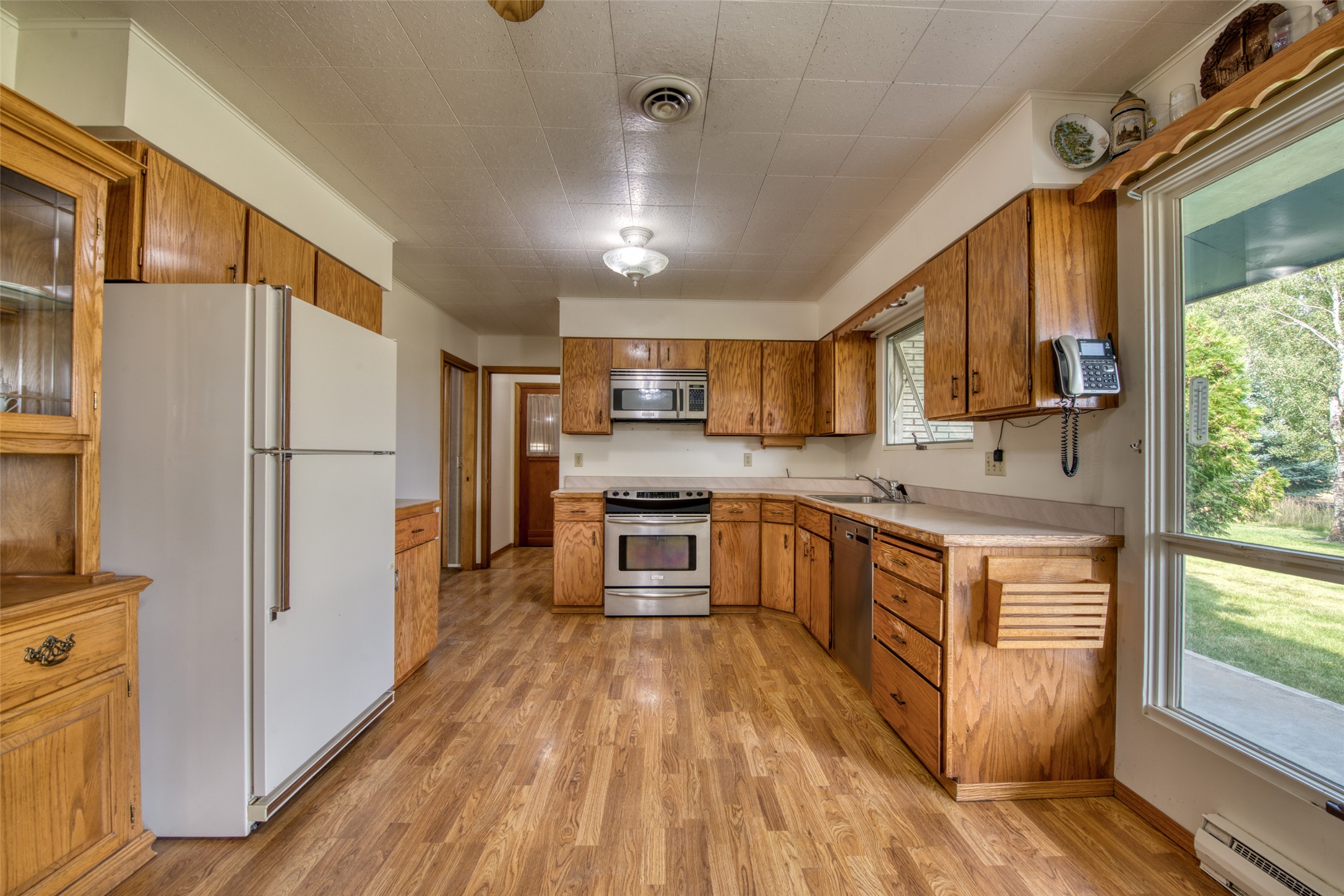189 Bunkhouse Road Property Photo 34