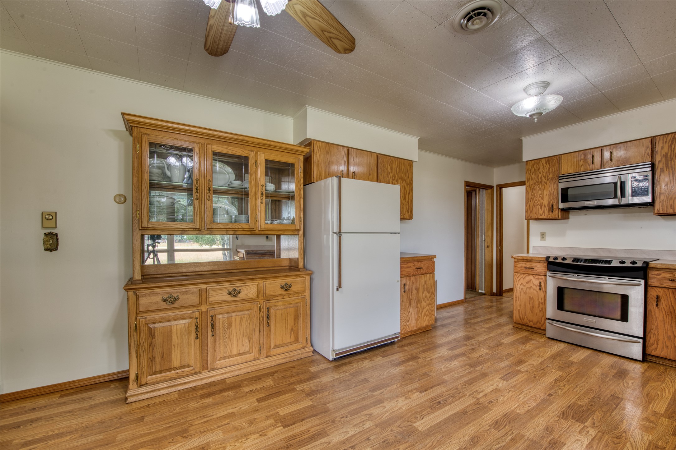 189 Bunkhouse Road Property Photo 35