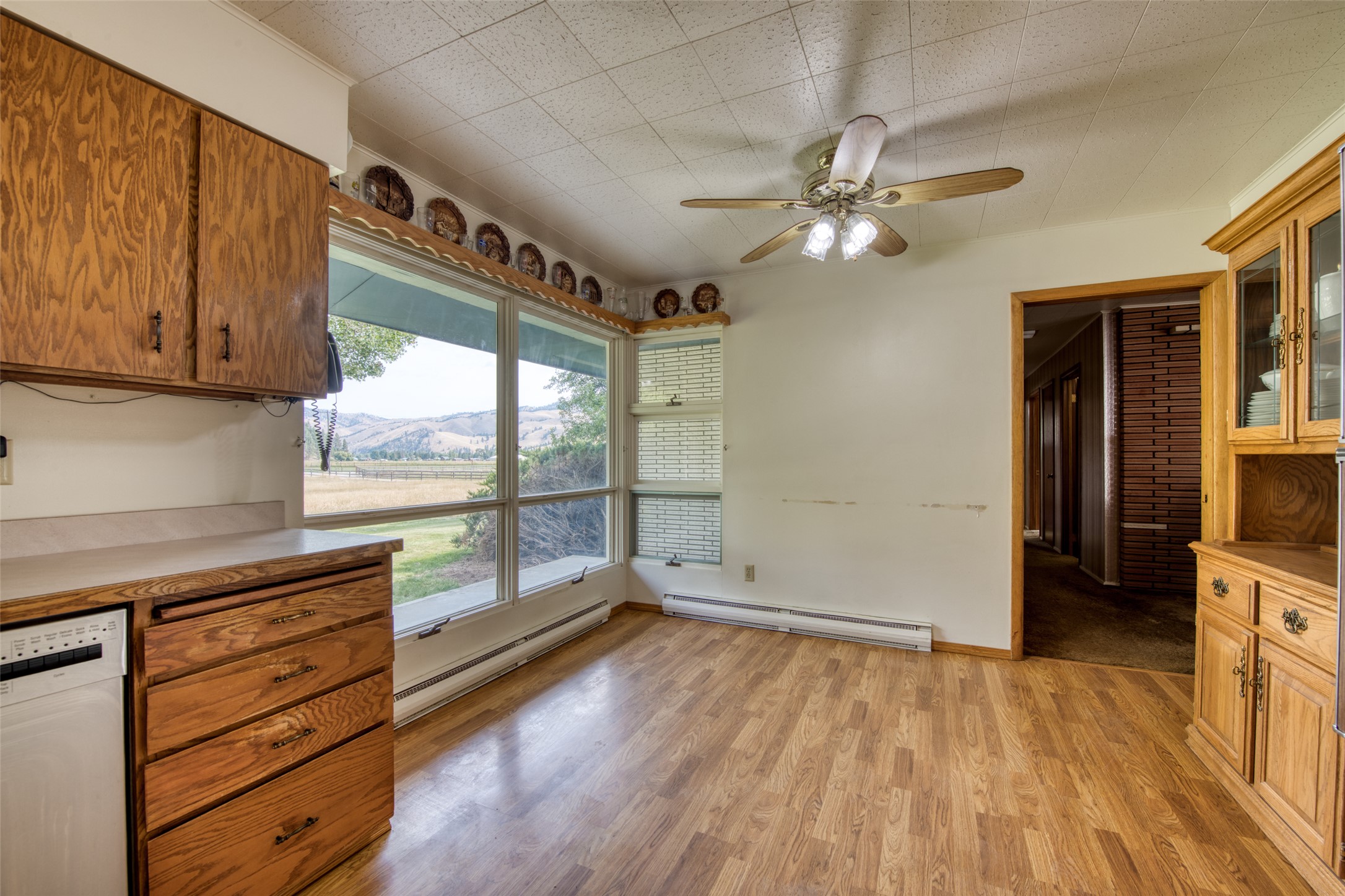 189 Bunkhouse Road Property Photo 37