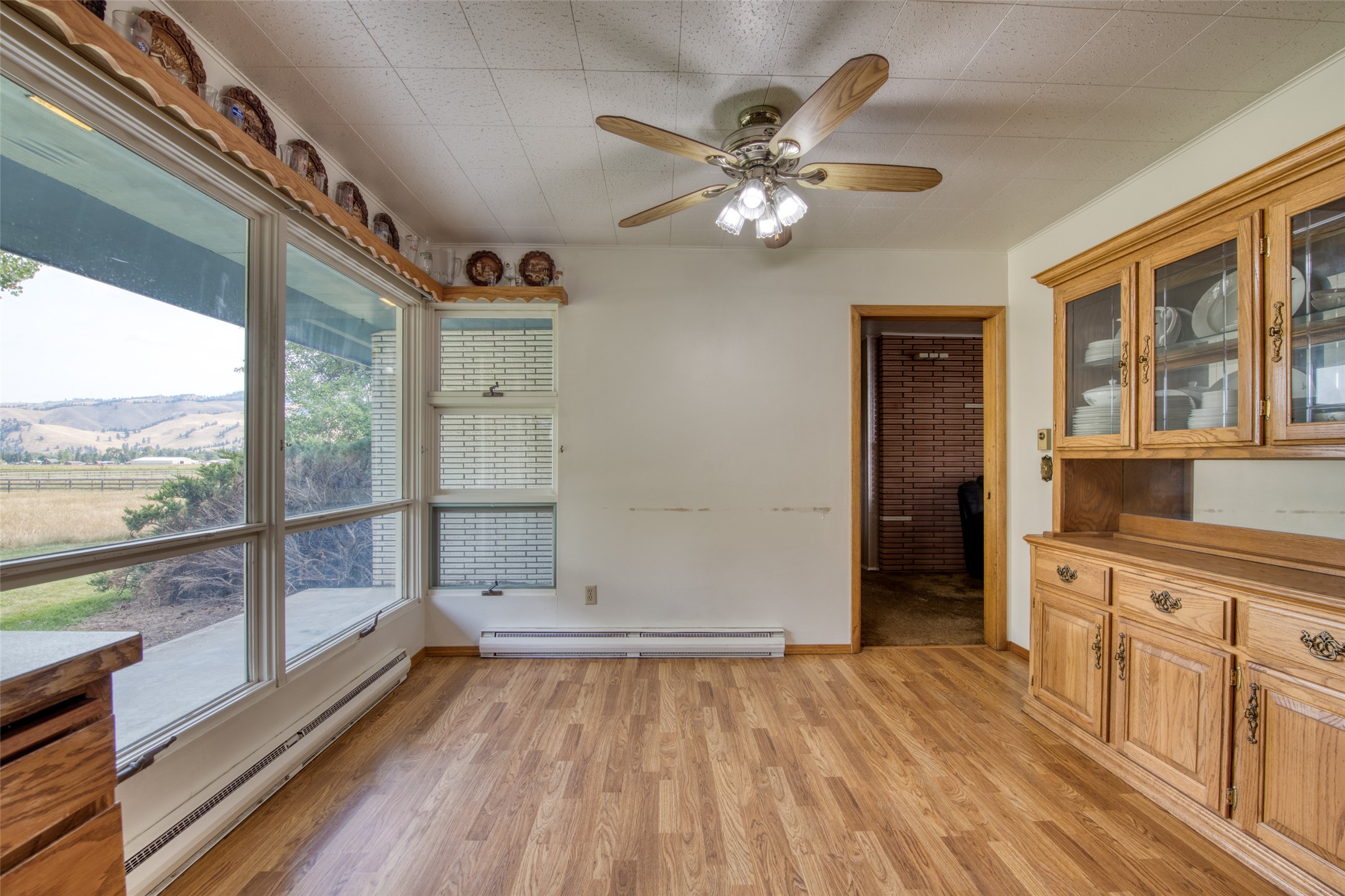 189 Bunkhouse Road Property Photo 38