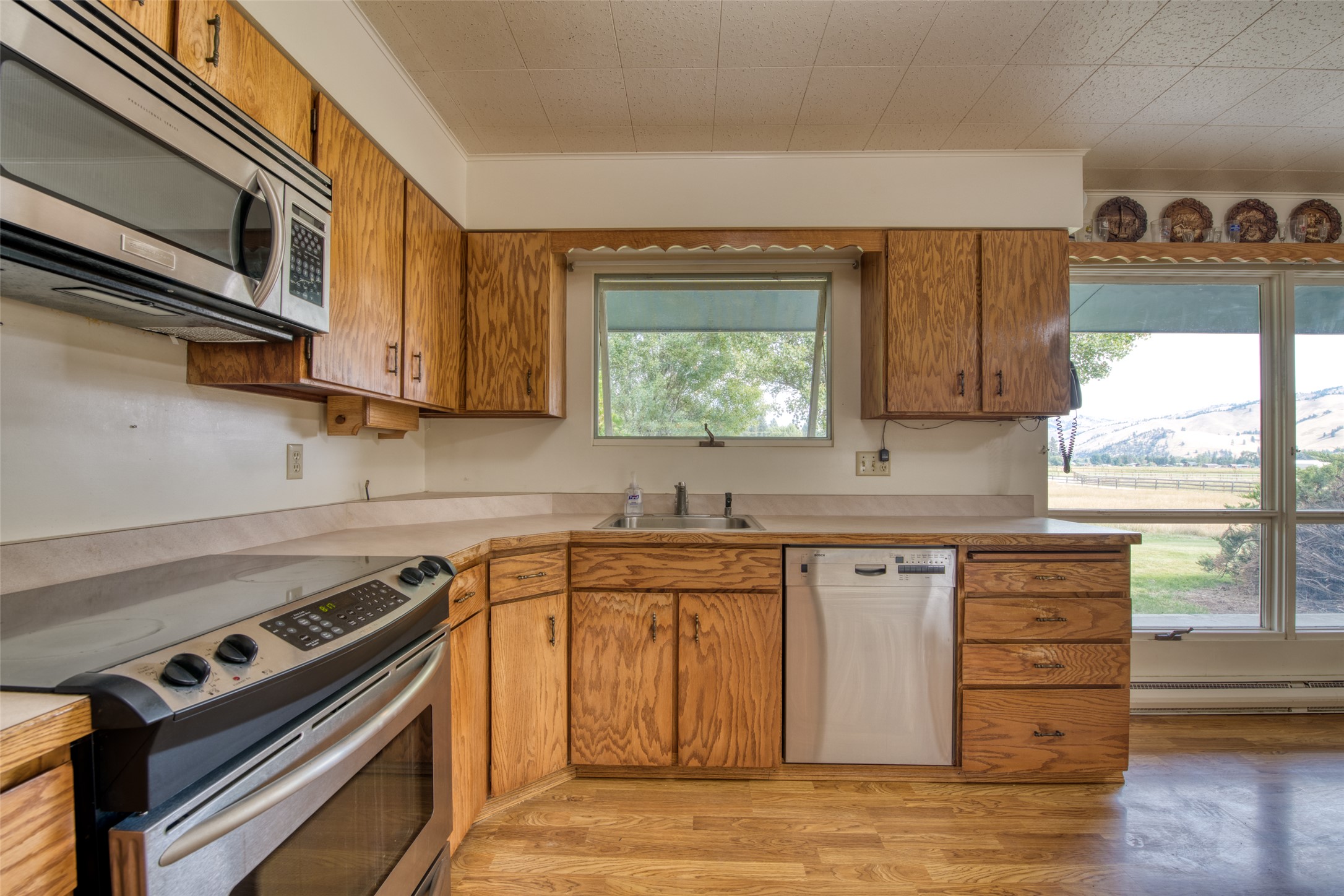 189 Bunkhouse Road Property Photo 39