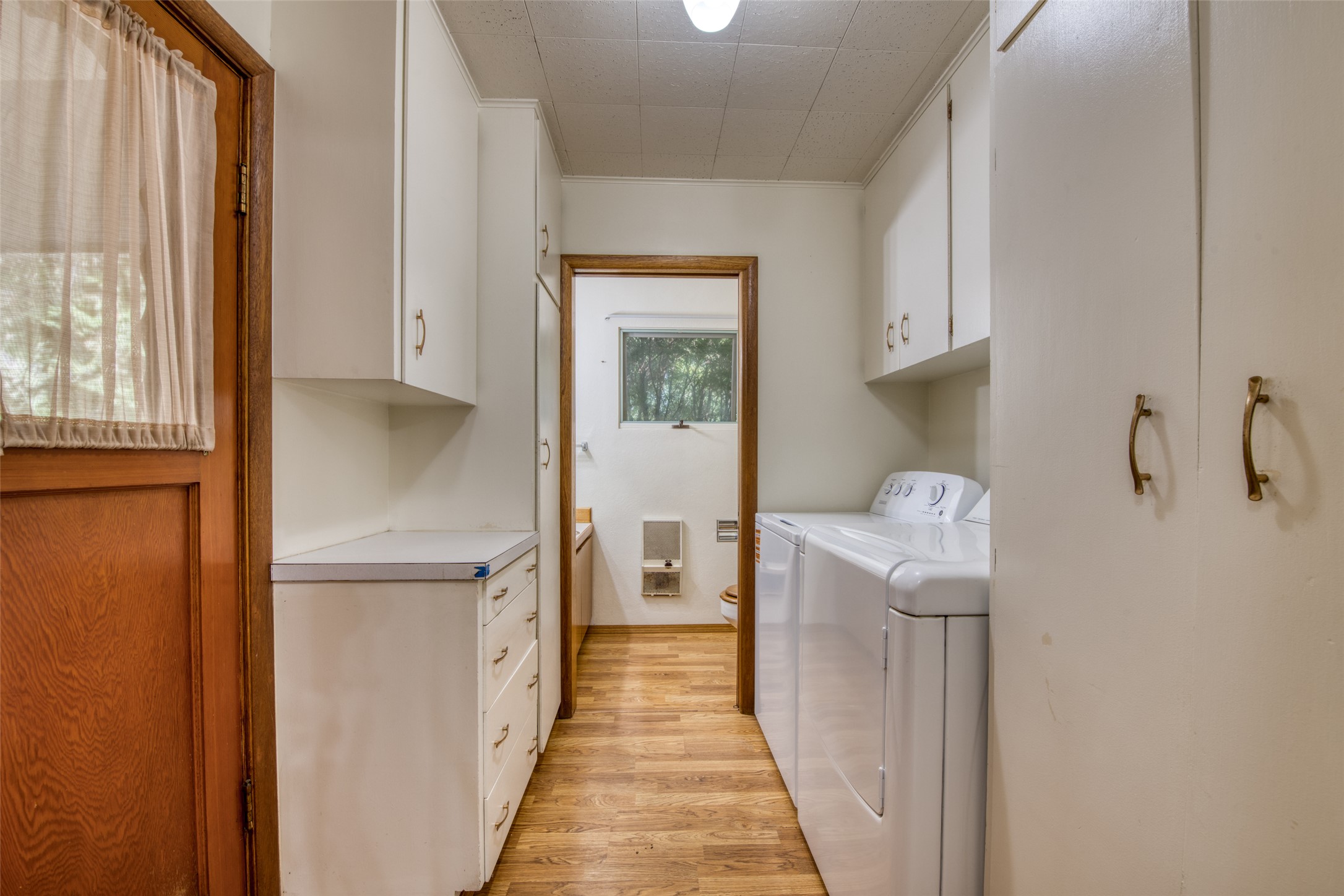 189 Bunkhouse Road Property Photo 40