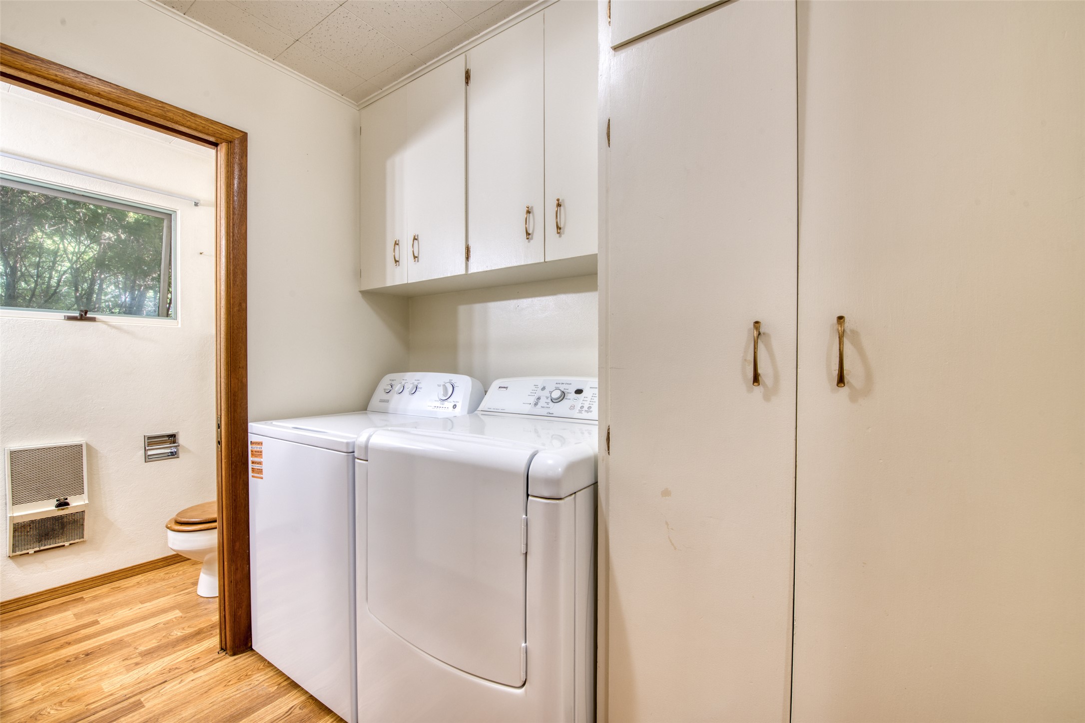 189 Bunkhouse Road Property Photo 41