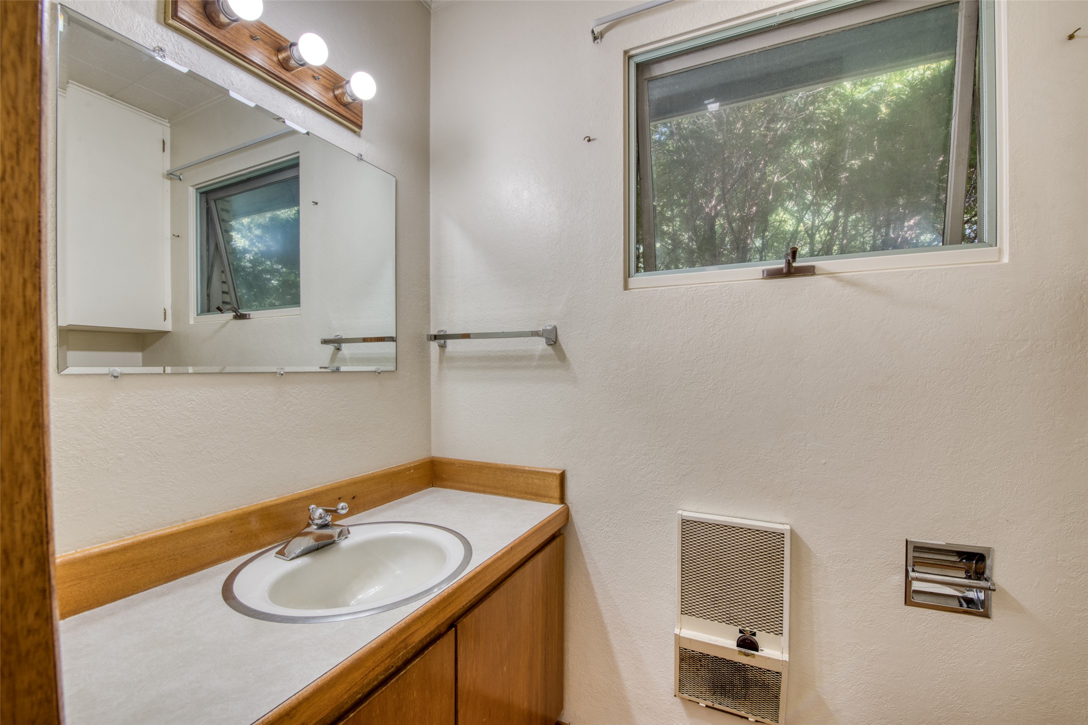 189 Bunkhouse Road Property Photo 42