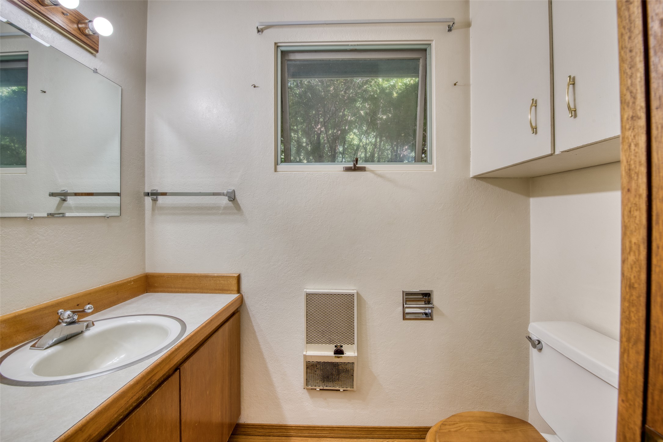 189 Bunkhouse Road Property Photo 43