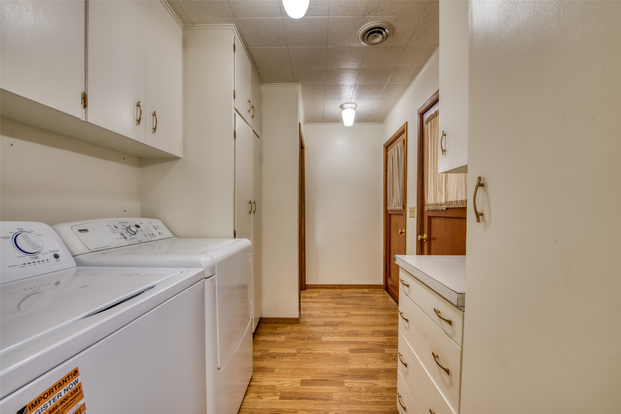 189 Bunkhouse Road Property Photo 44