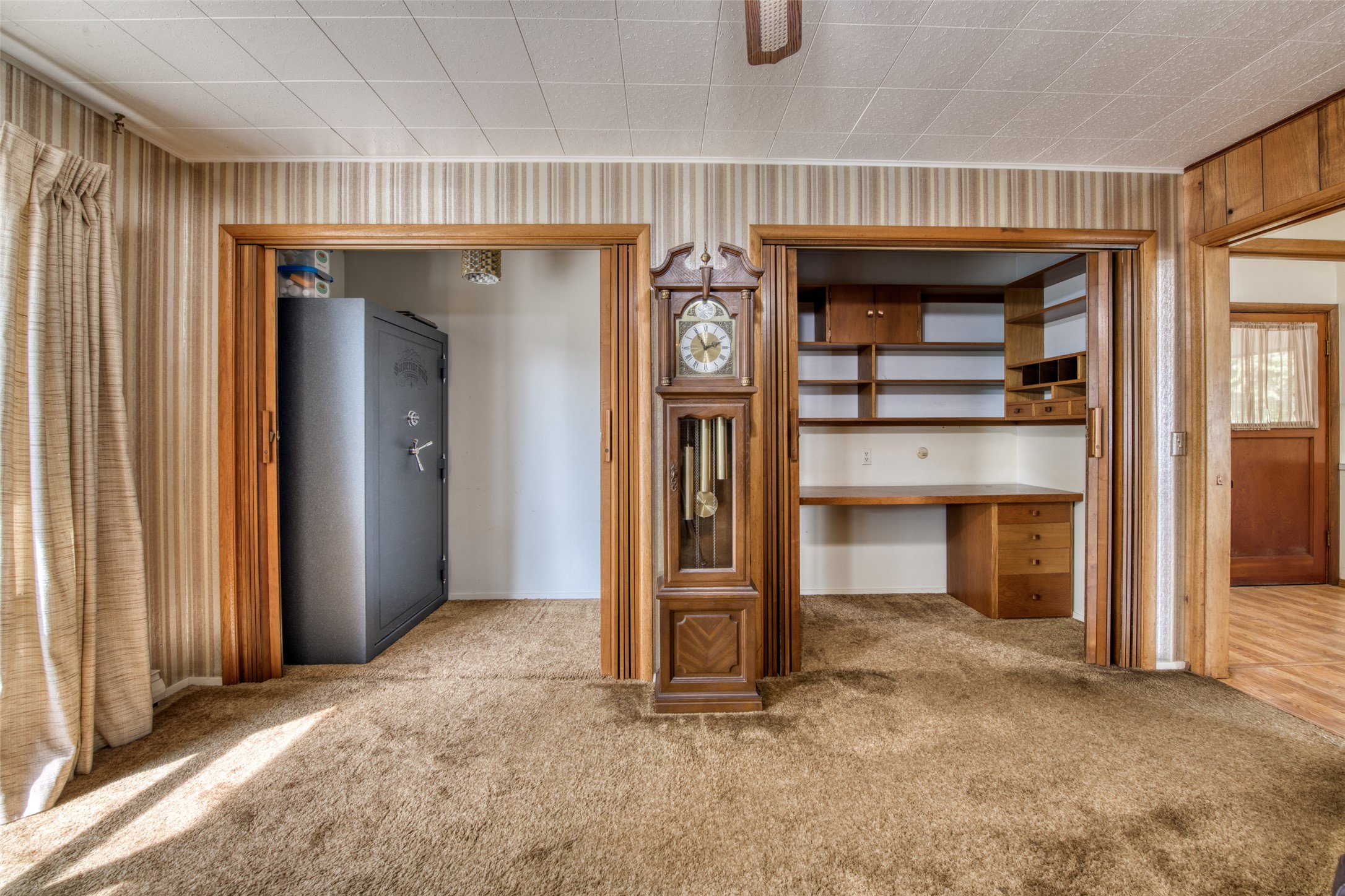 189 Bunkhouse Road Property Photo 45