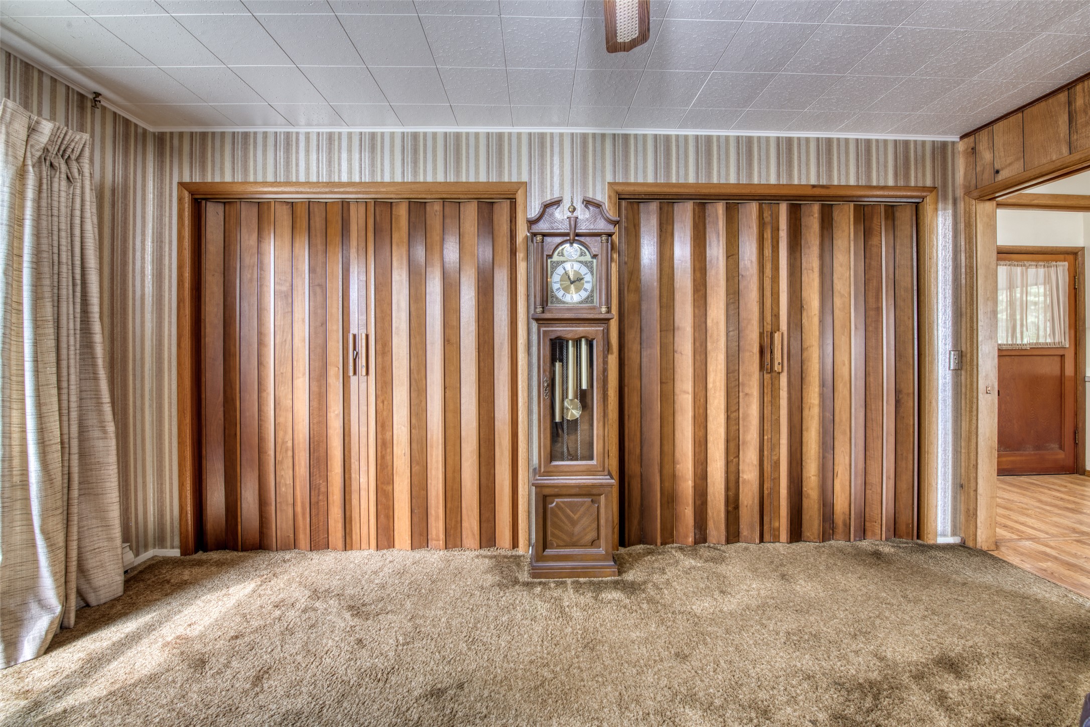 189 Bunkhouse Road Property Photo 46