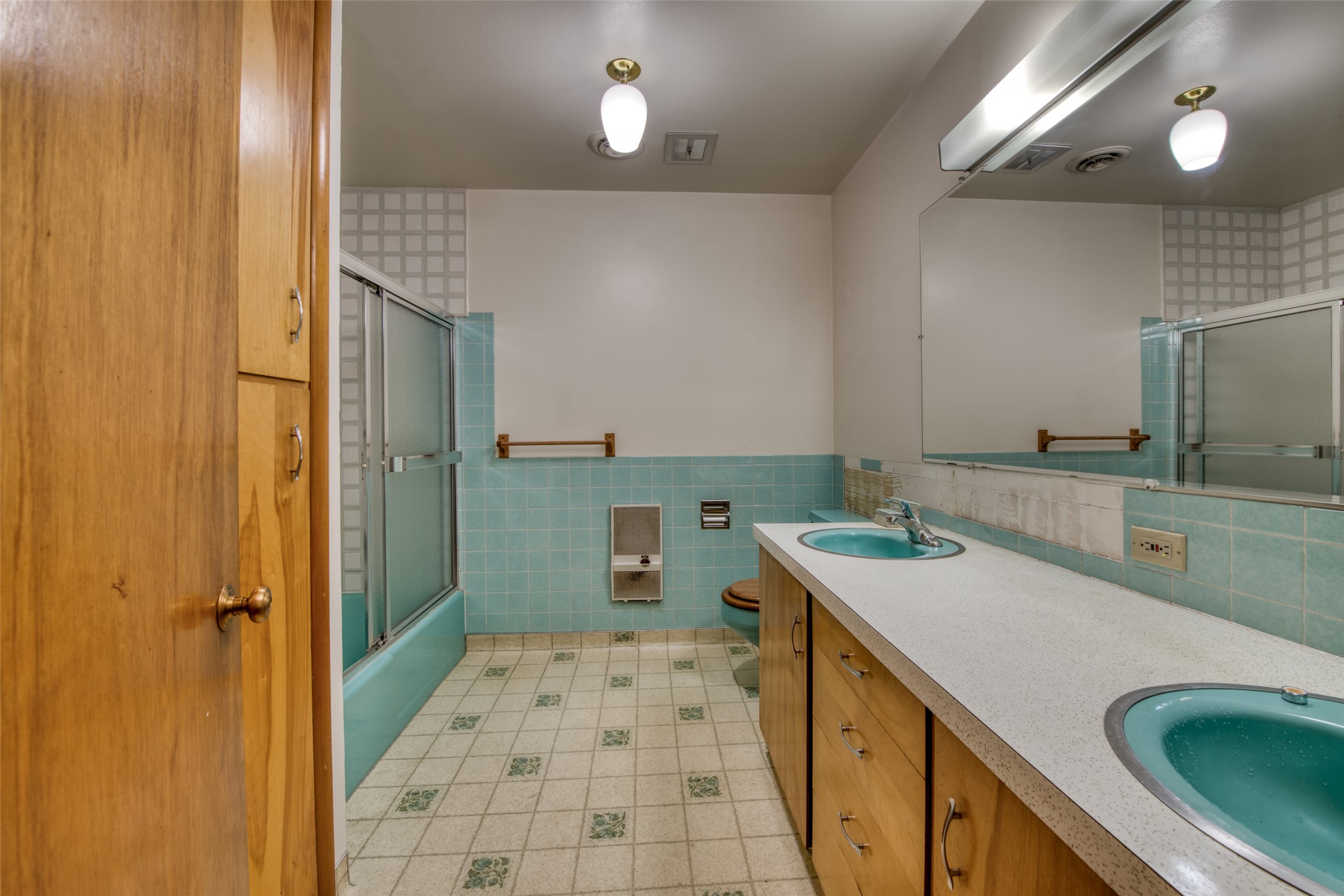 189 Bunkhouse Road Property Photo 47