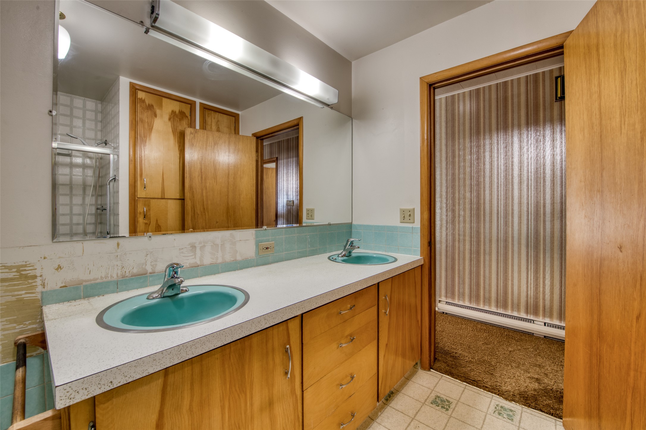 189 Bunkhouse Road Property Photo 48