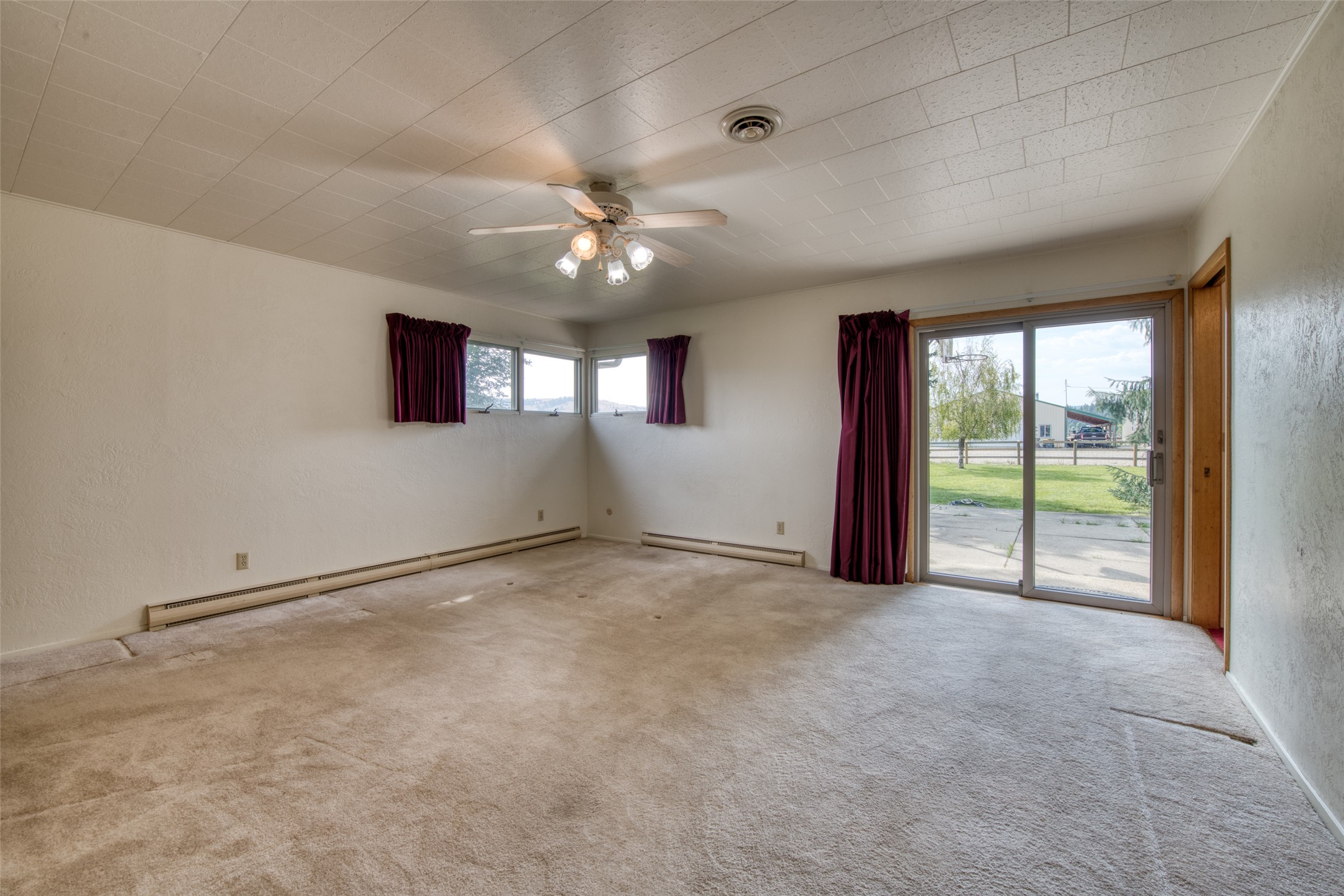189 Bunkhouse Road Property Photo 50