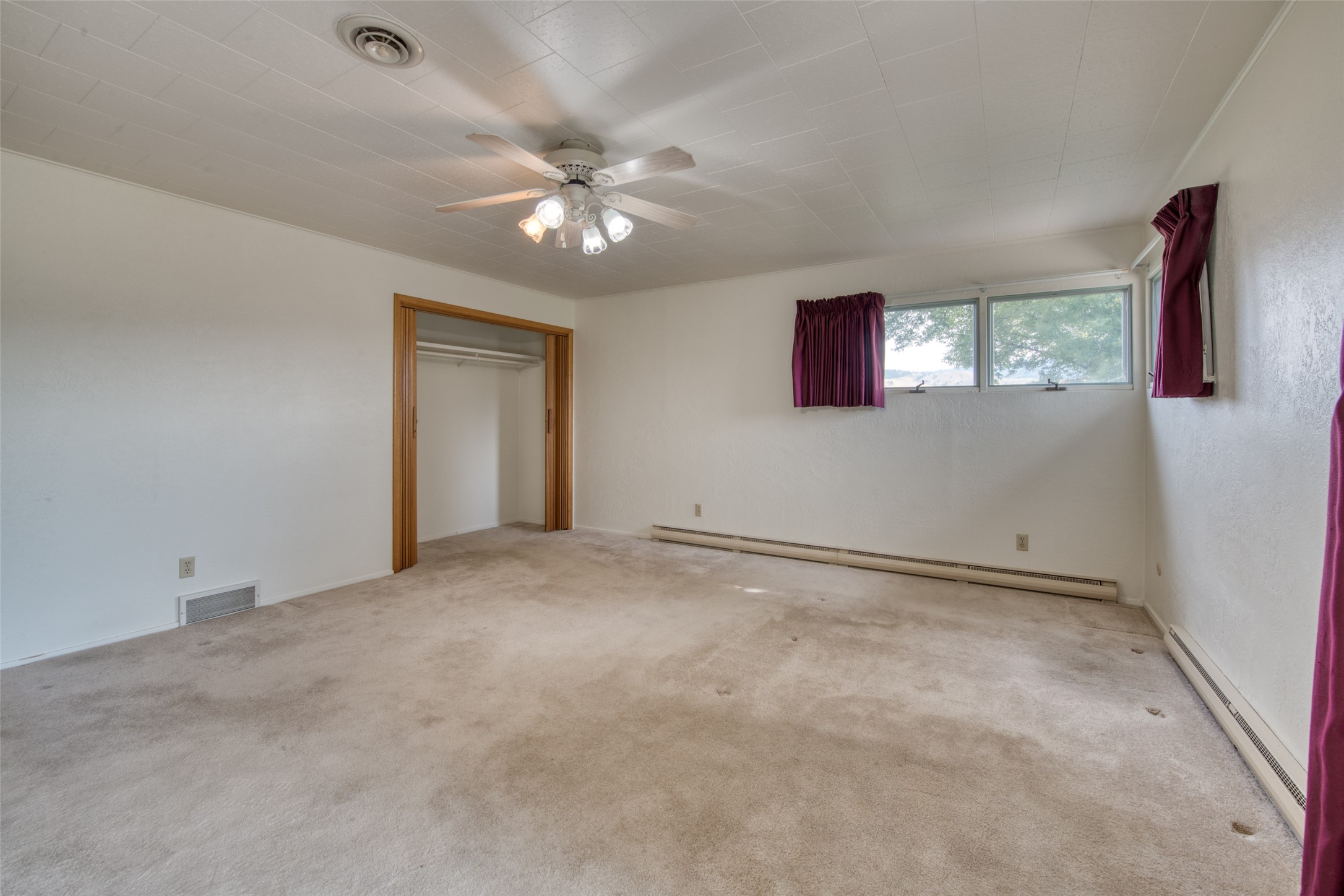 189 Bunkhouse Road Property Photo 51