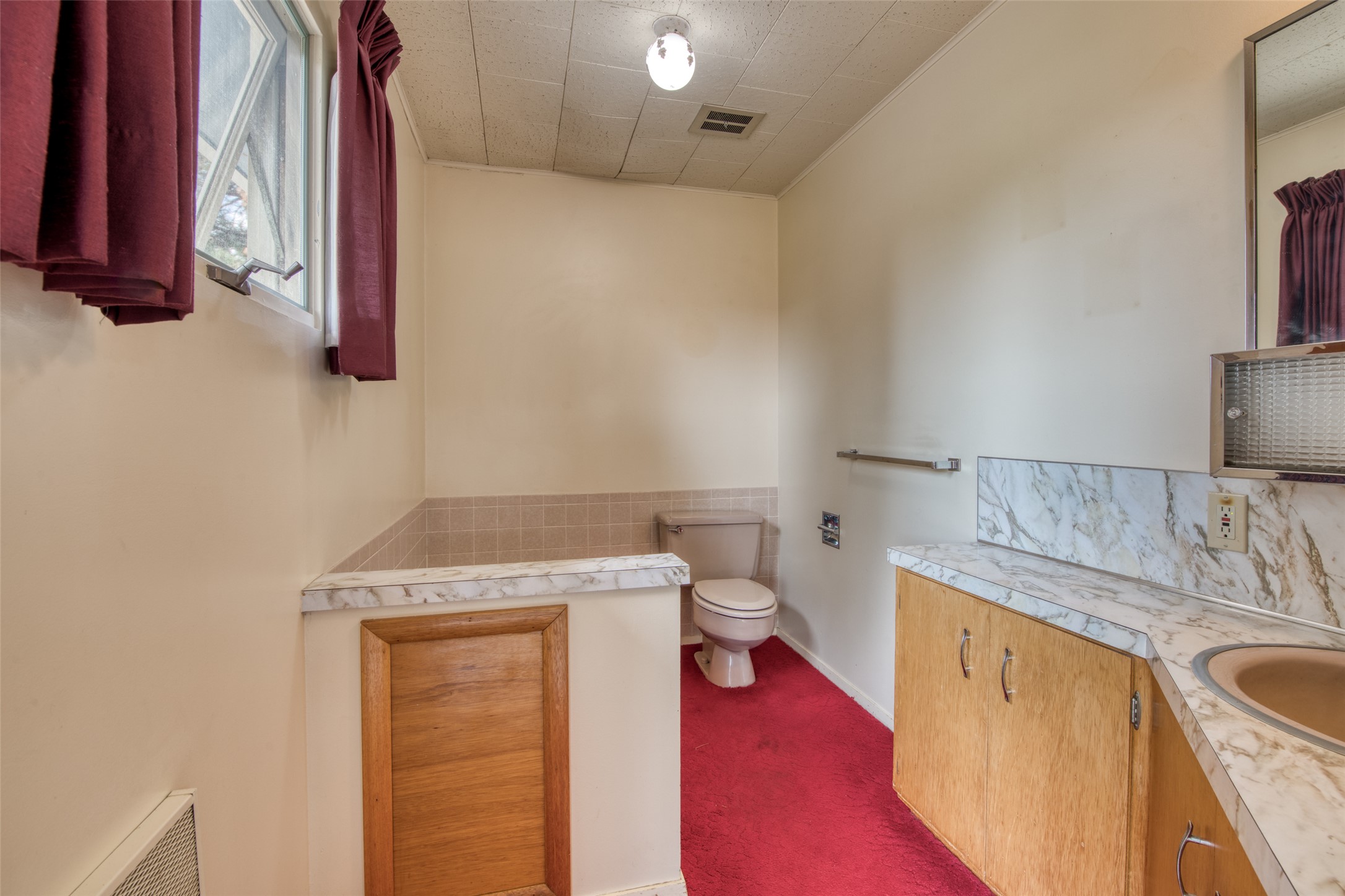 189 Bunkhouse Road Property Photo 52