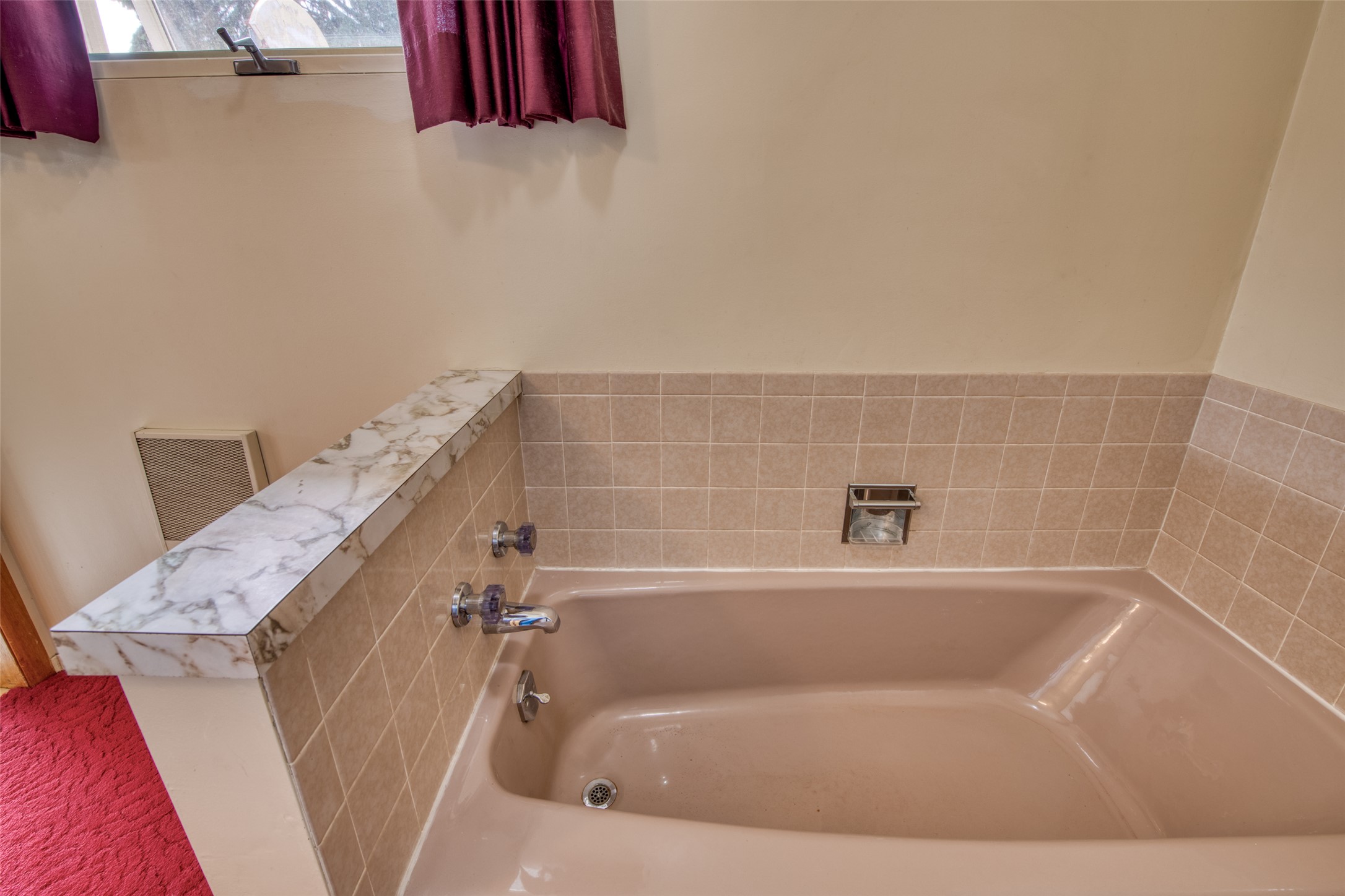 189 Bunkhouse Road Property Photo 54