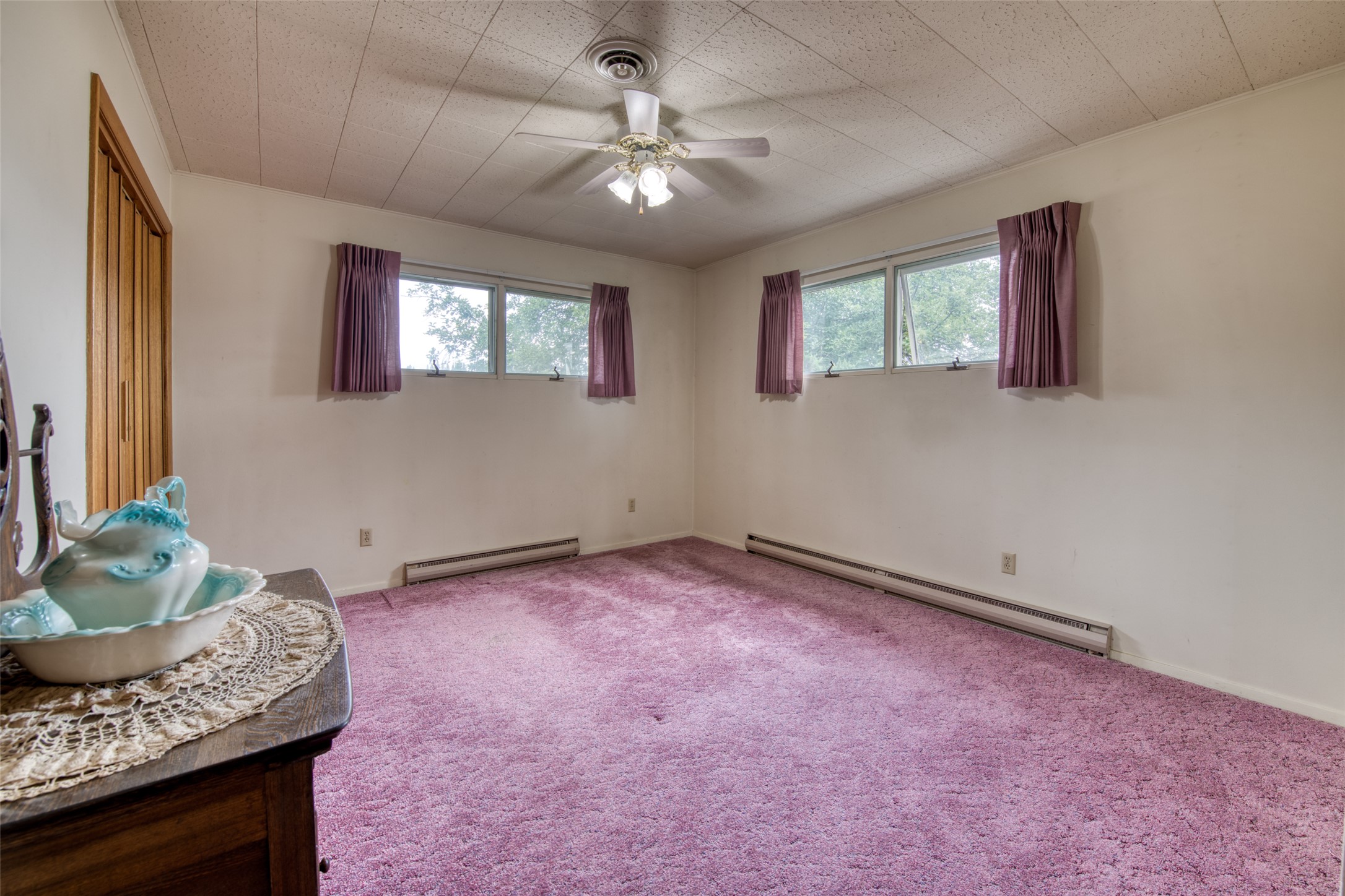 189 Bunkhouse Road Property Photo 55