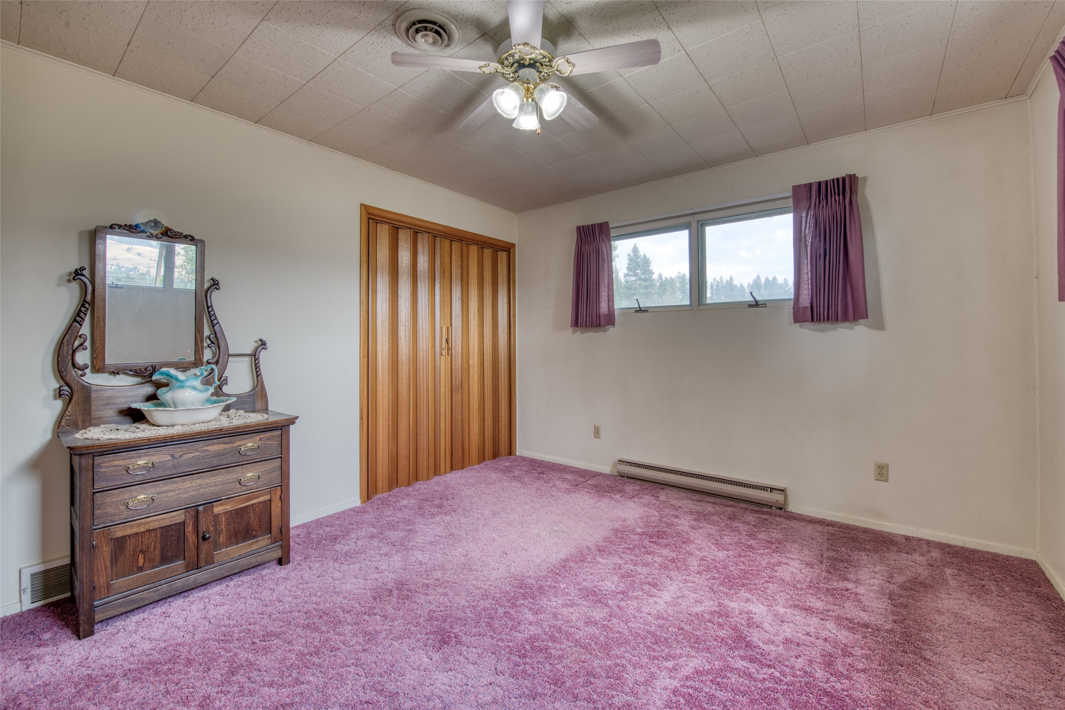 189 Bunkhouse Road Property Photo 56