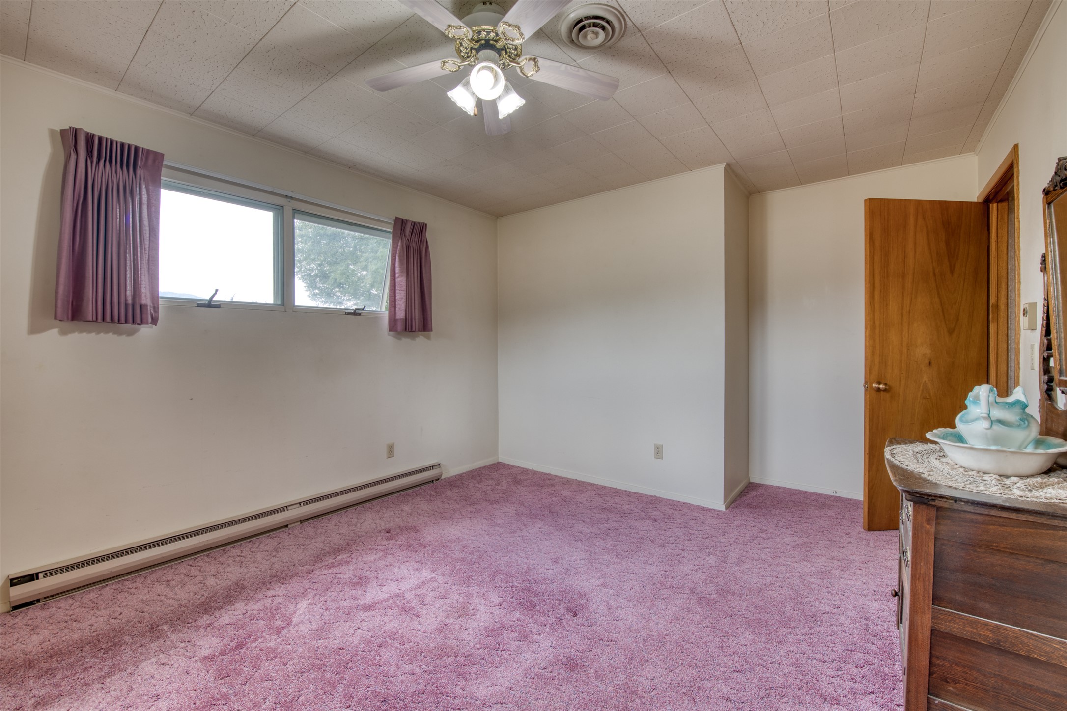 189 Bunkhouse Road Property Photo 57