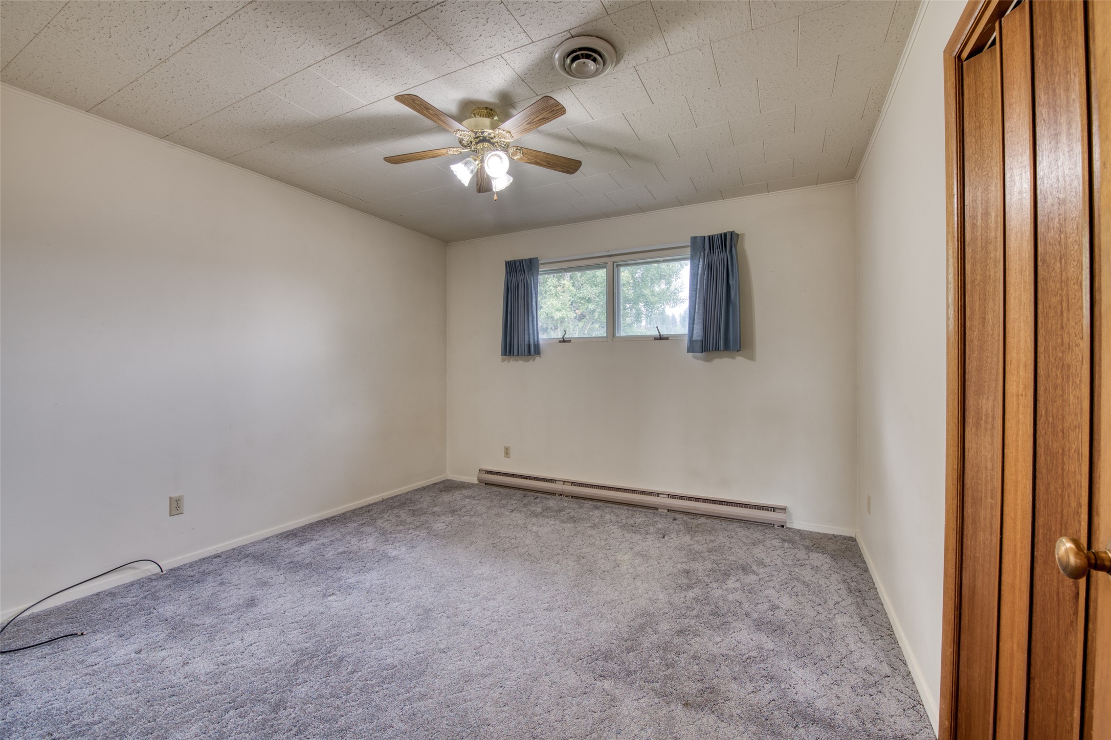 189 Bunkhouse Road Property Photo 58