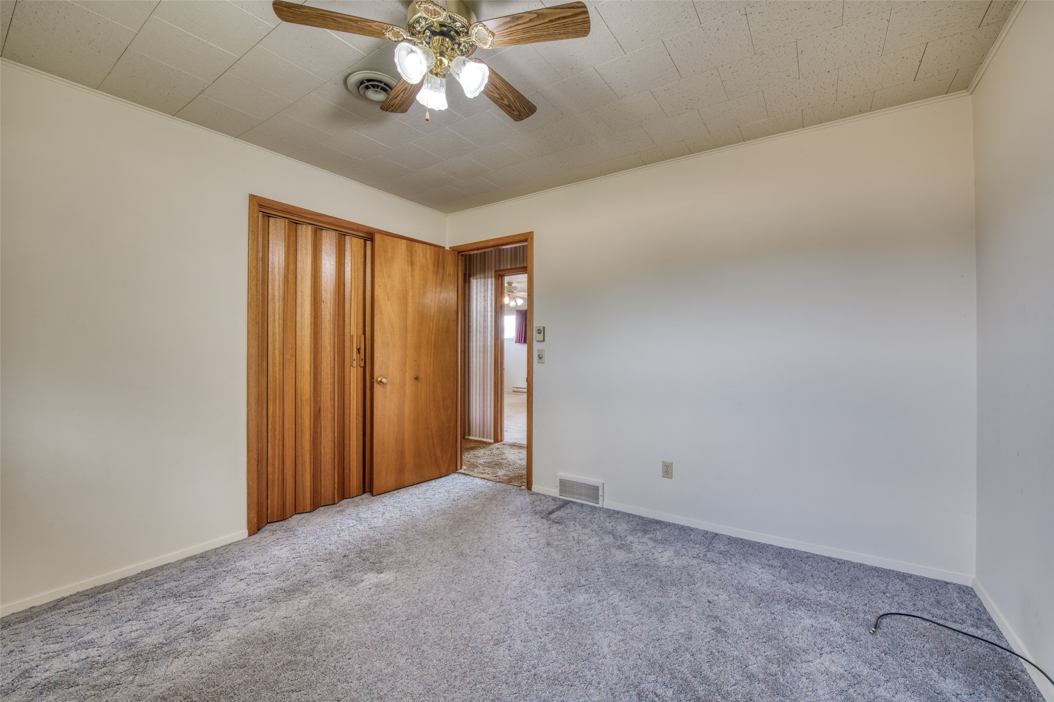 189 Bunkhouse Road Property Photo 59